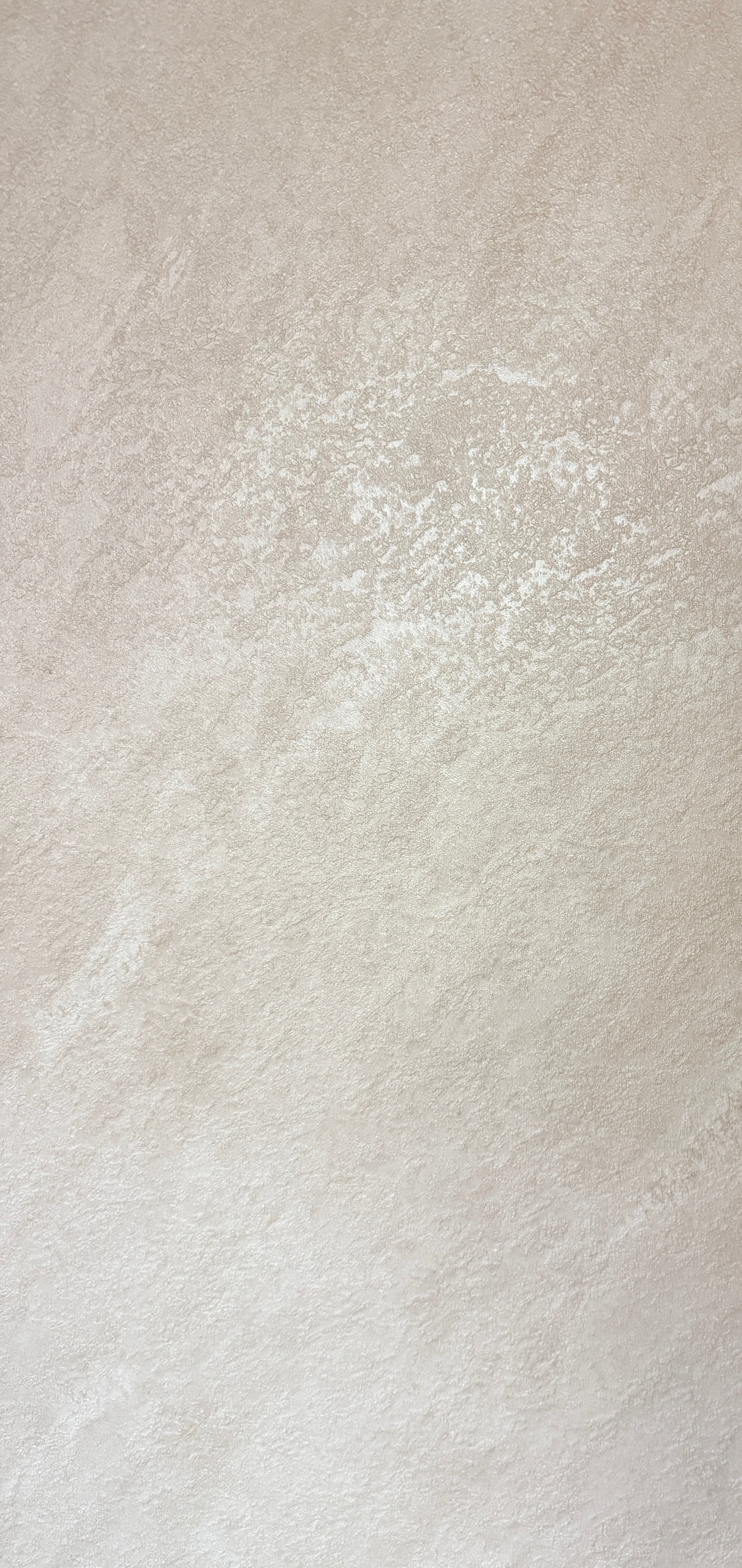 SPC Harmonie Beige ((NIEUWE VOORRAAD))