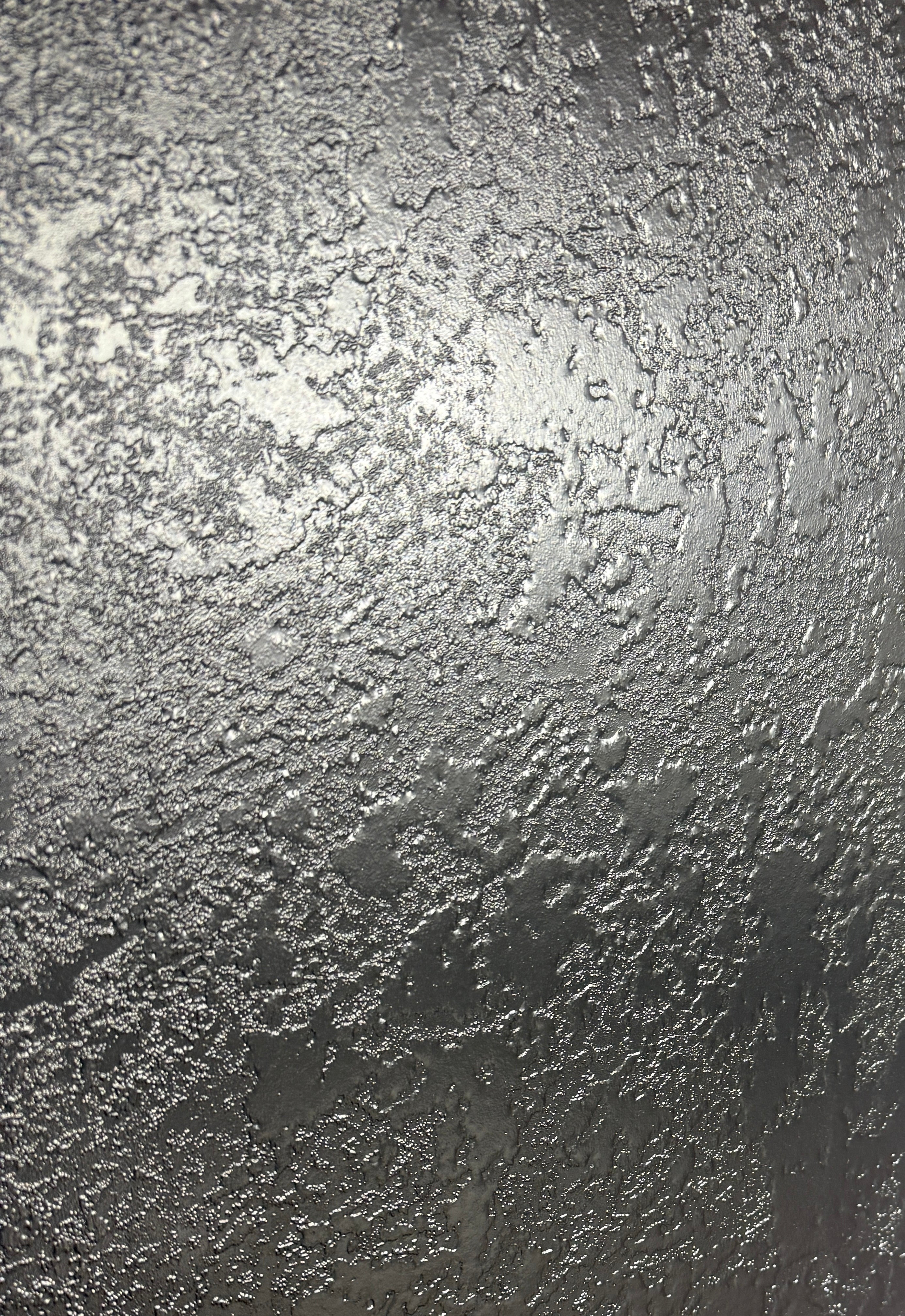 SPC LUX WANDPANELEN 3D DESIGN ZWART KLURER 100% ((NIEUWE VOORRAAD))