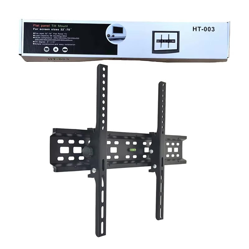 TV-beugel | Verschillende afmetingen