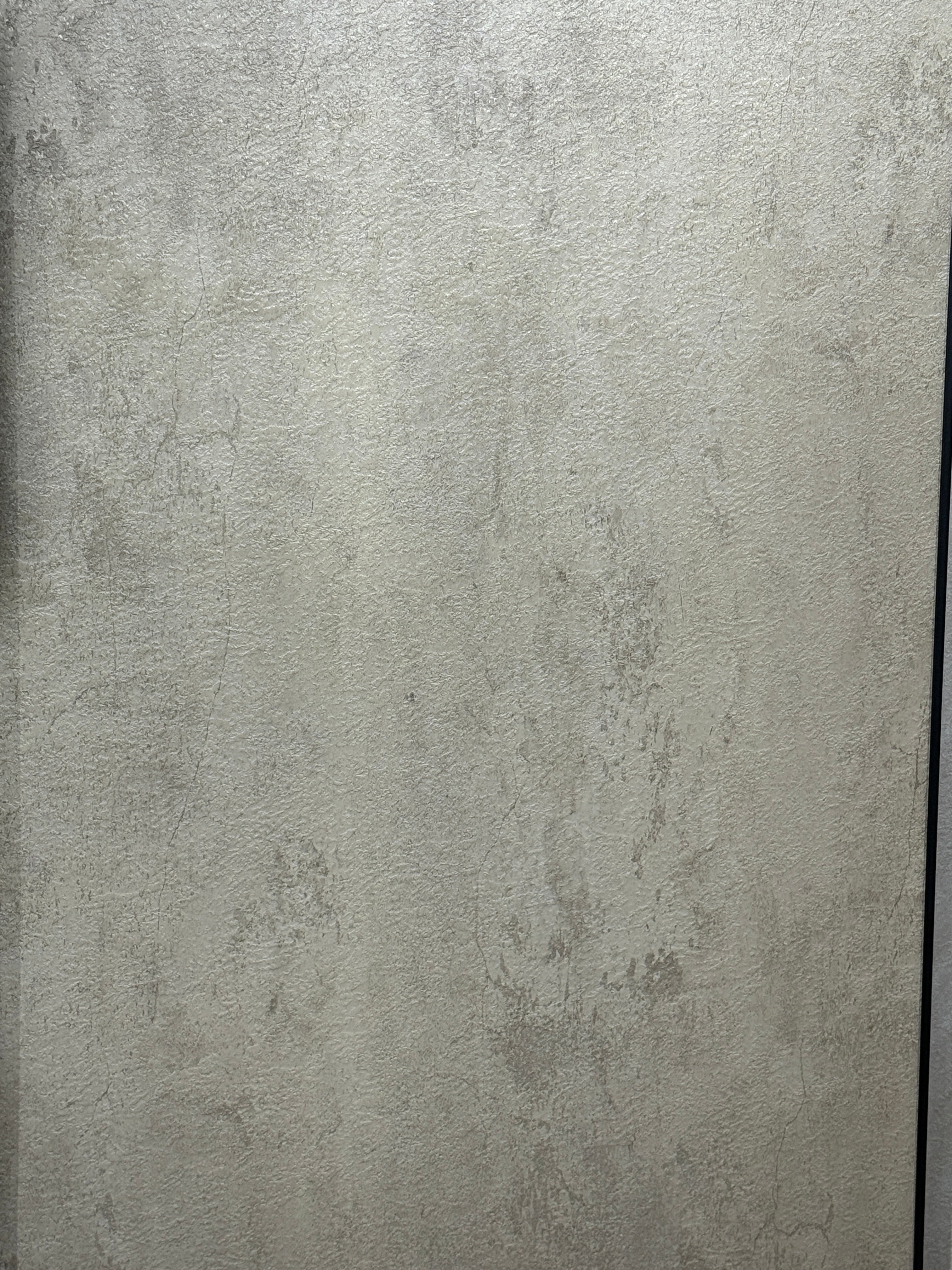 SPC WANDPANELEN 3D Beige Crèmekleur(( Nieuw voorraad))