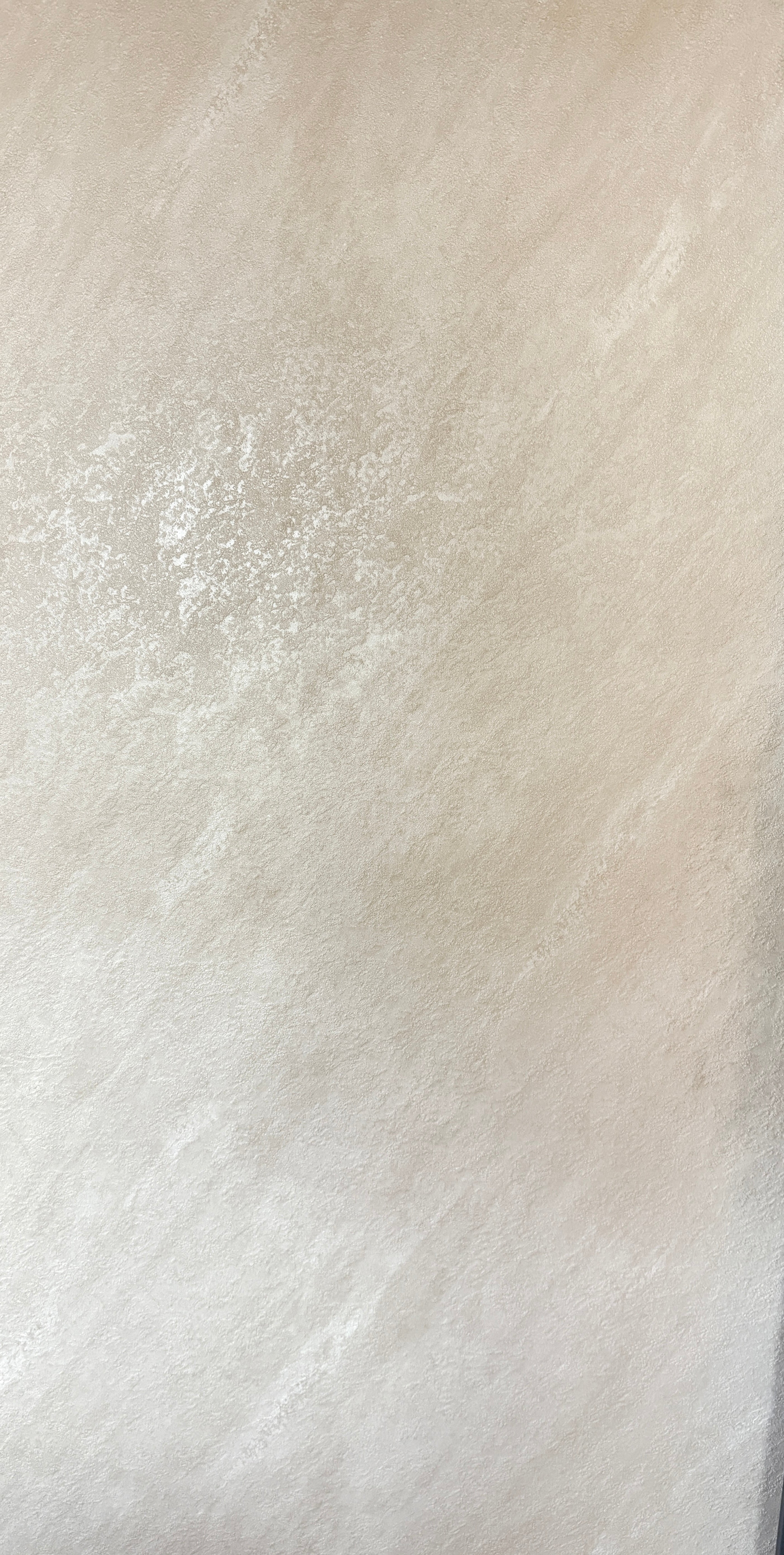 SPC Harmonie Beige ((NIEUWE VOORRAAD))