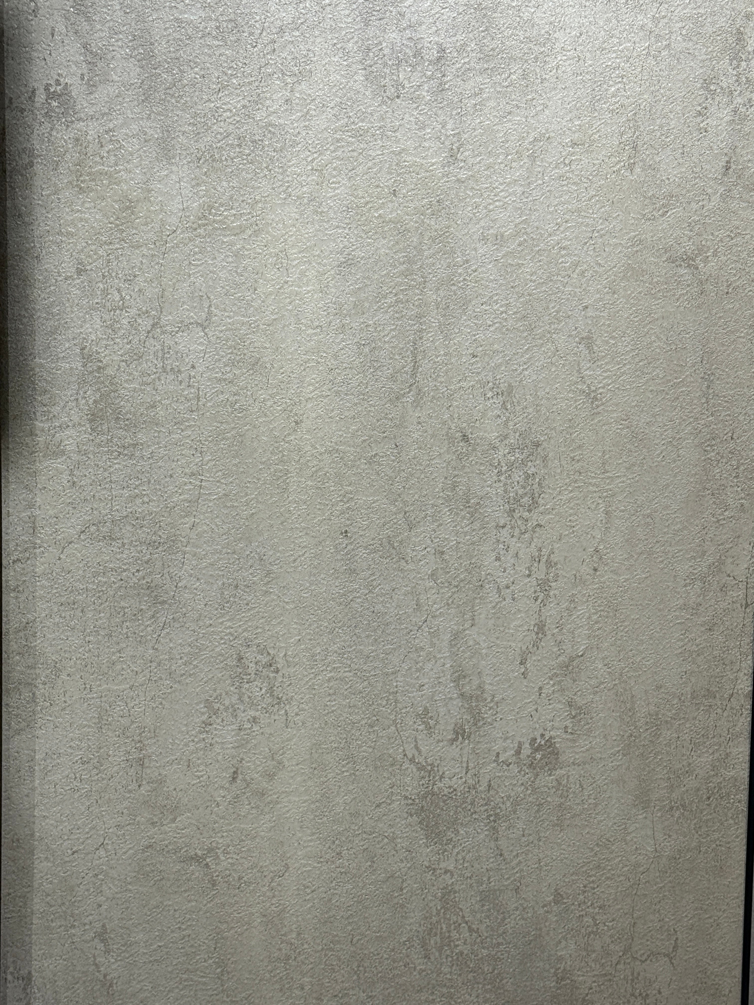 SPC WANDPANELEN 3D Beige Crèmekleur(( Nieuw voorraad))