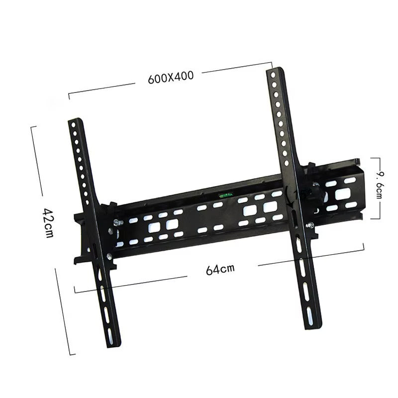 TV-beugel | Verschillende afmetingen