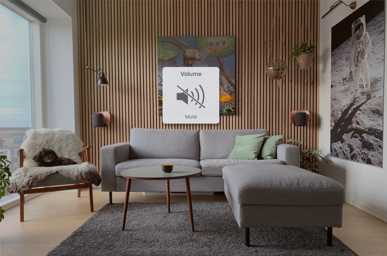 AKU-LOGO-tets - Elite Wood