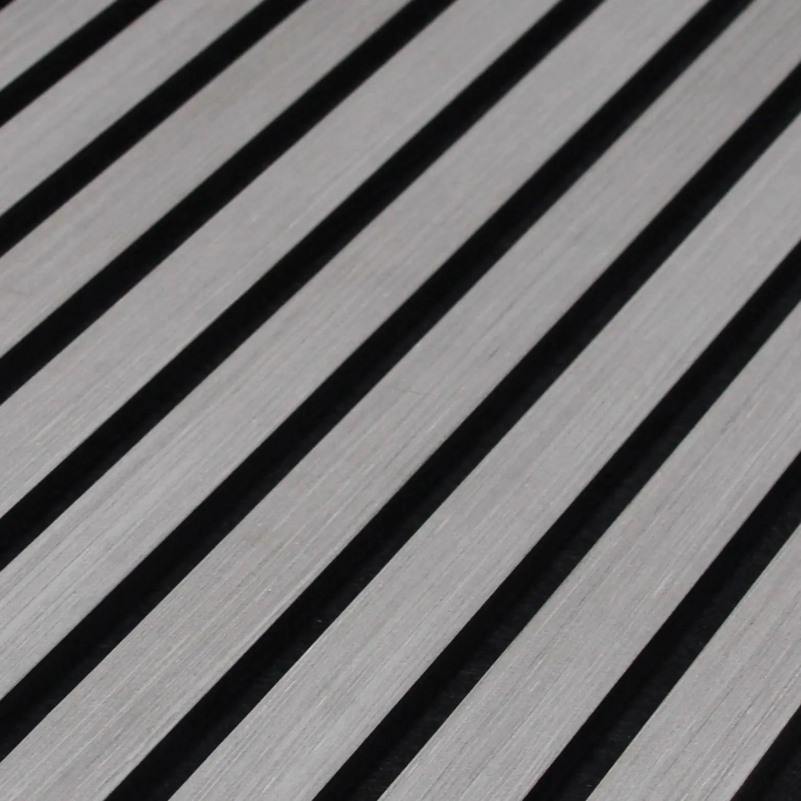 Exclusief Design Akupanelen Grijs Eiken – Wall panel