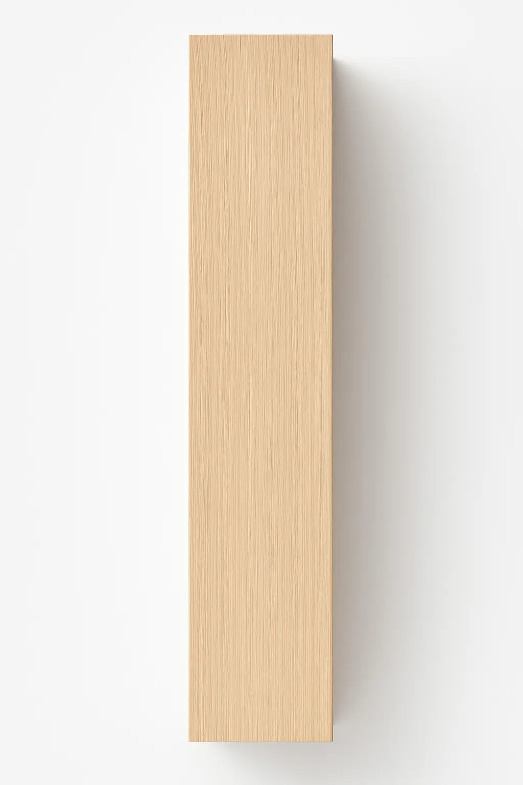 SfeerKolom | unieke wanddecoratie | 260cm – Wandpanelen