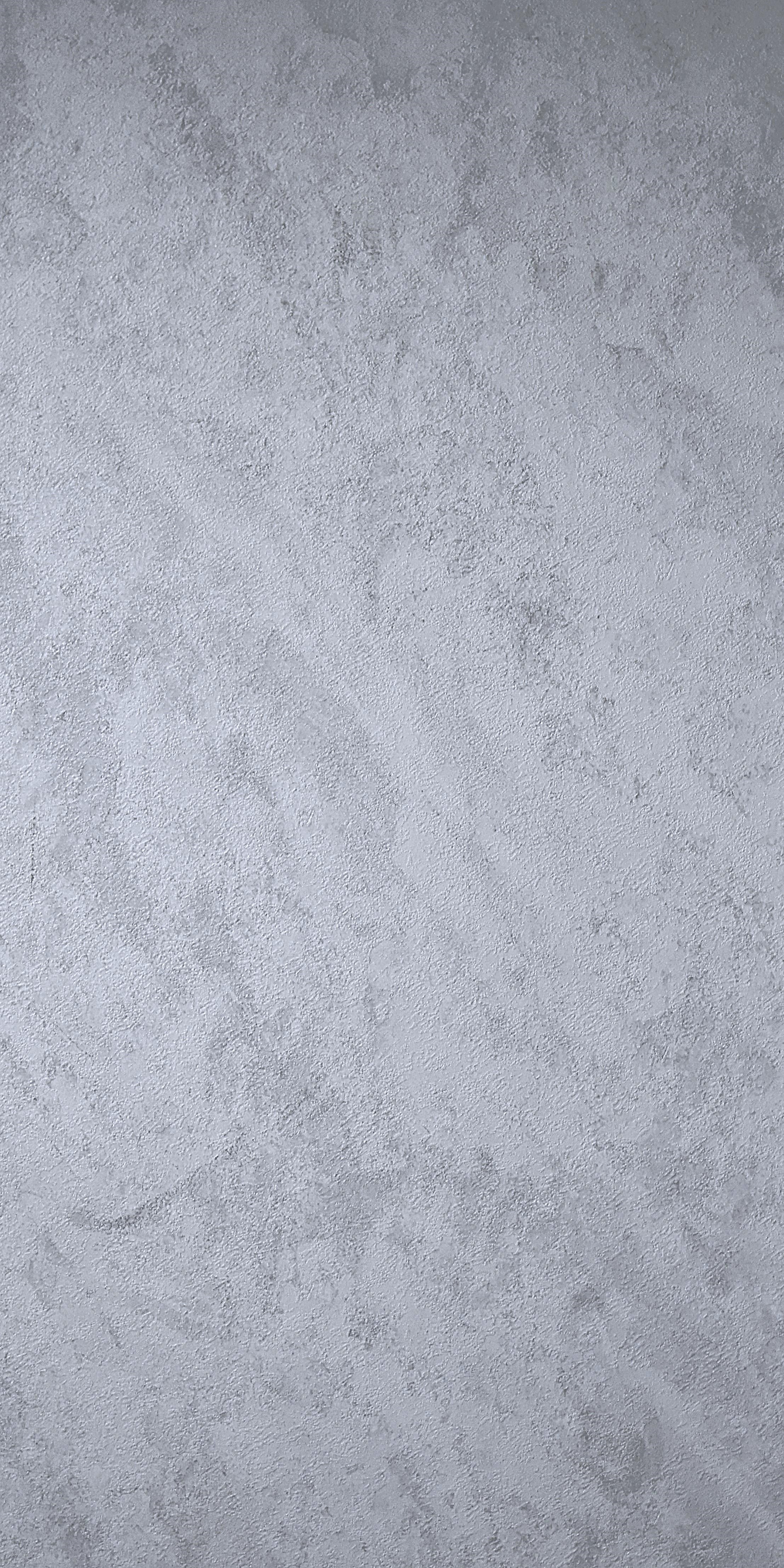 SPC PANELEN modern 3D Design IJs Witte Graniet 280x120 cm