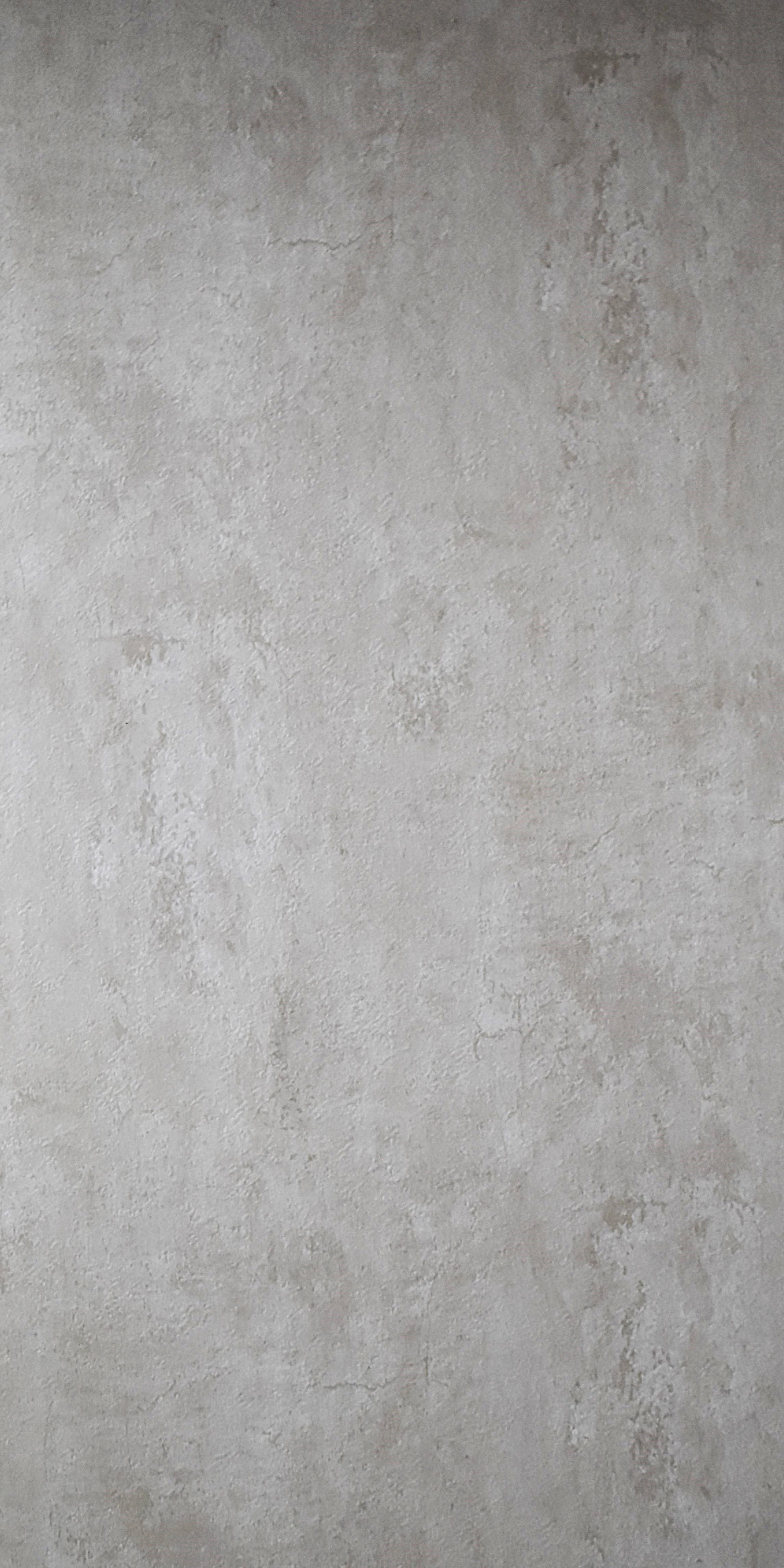 SPC Marmerlook wandpaneel | stone beige | 3D - 280x120 cm
