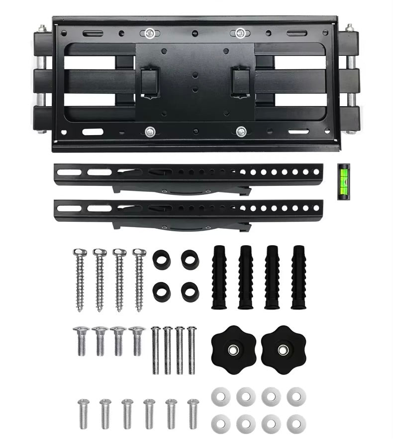 LED LCD PDP- TV- beugel draaibare 41-85 inch
