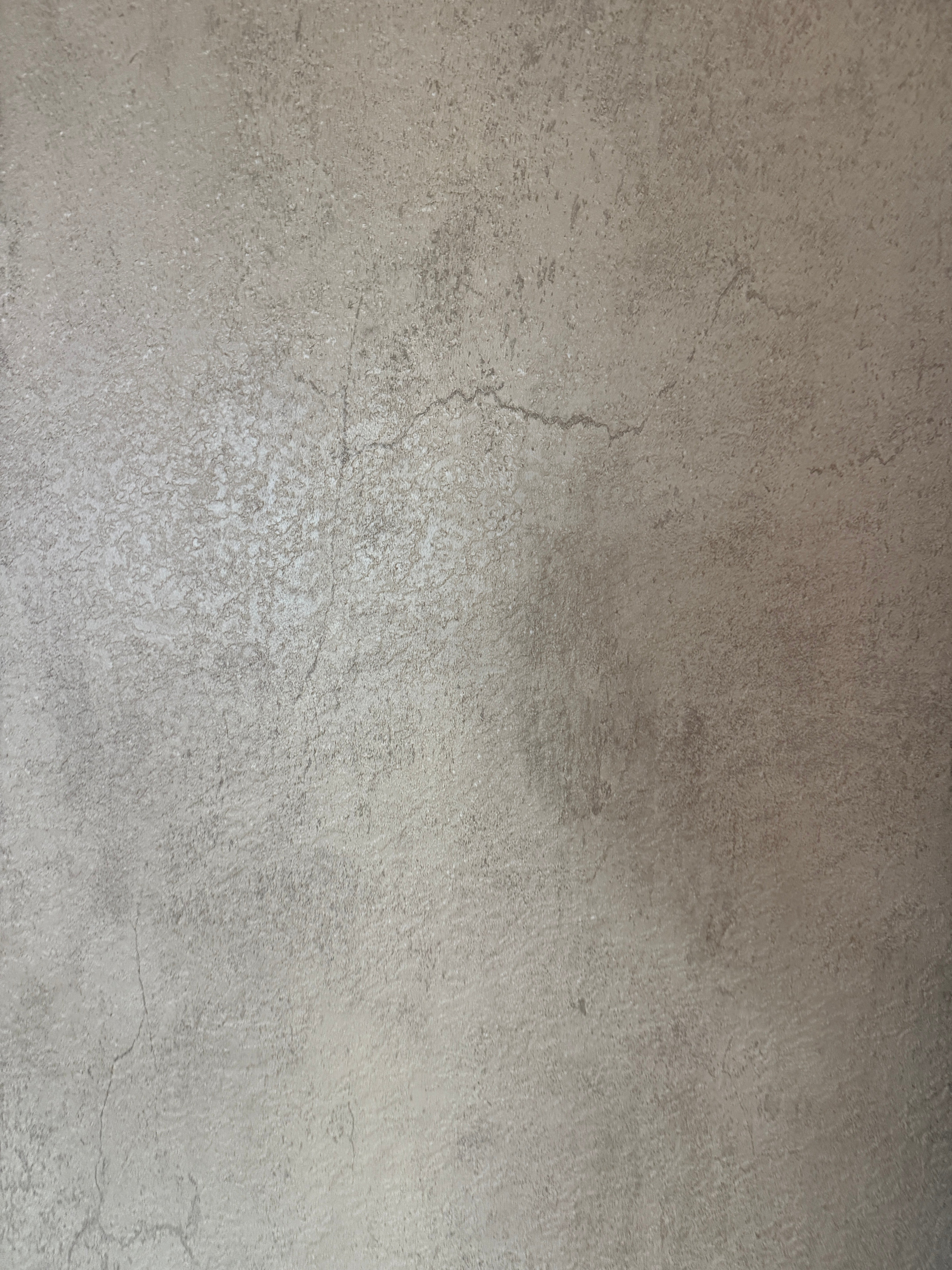 SPC PANELEN modern 3D Design Beige Graniet kleur 280x120 cm