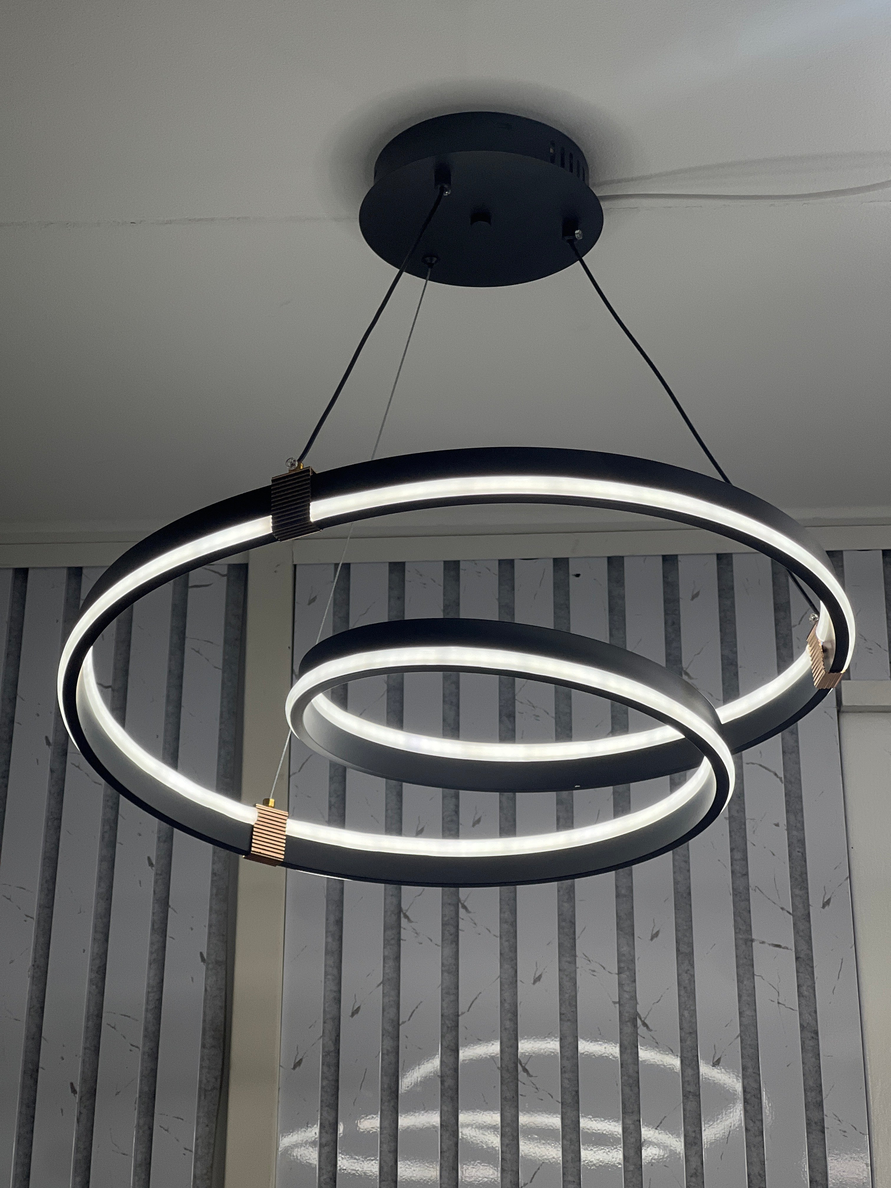 Hanglamp