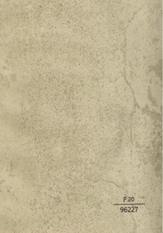 SPC WANDPANELEN IVORY BEIGE-2800-1220-3 mm