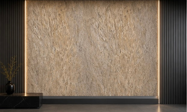 SPC Wandpanelen -SAHARA GOLD 2800-1220-3 mm