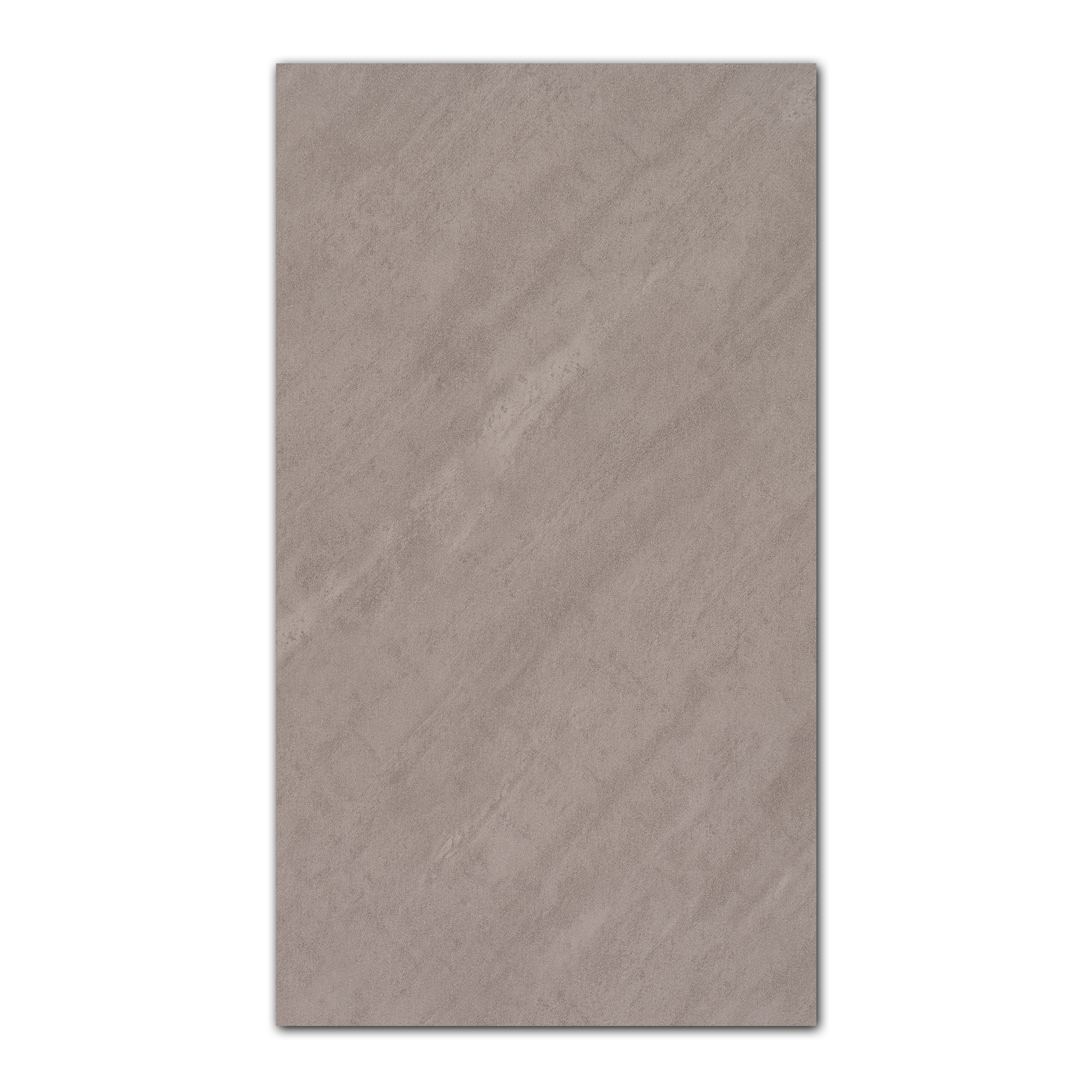 Bamboe wandpanelen -Linnen Beige 2800-1220-5 mm 11 KG