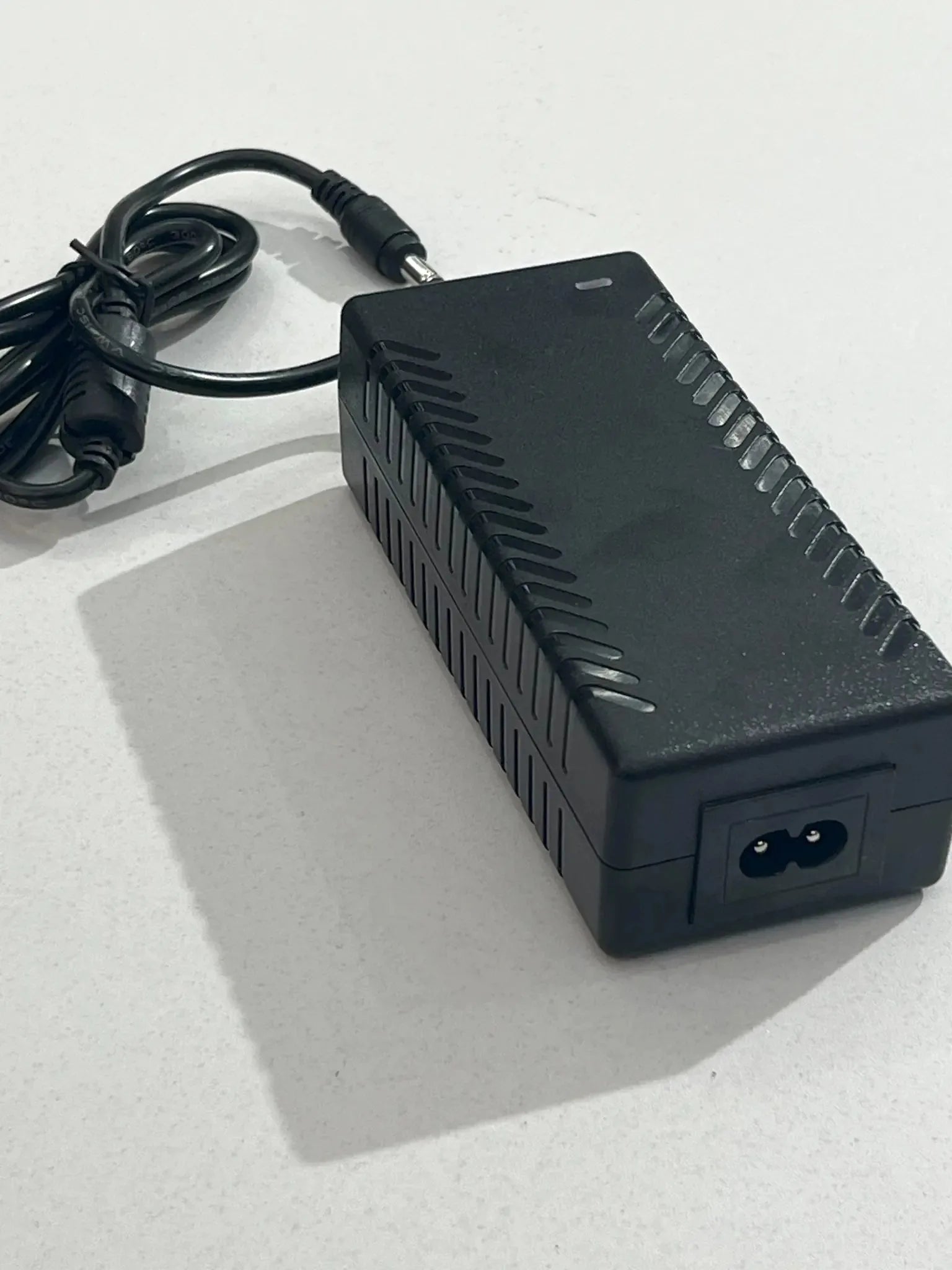 LED-Strip Connector | Power supply voor LED-strips – LED Strip