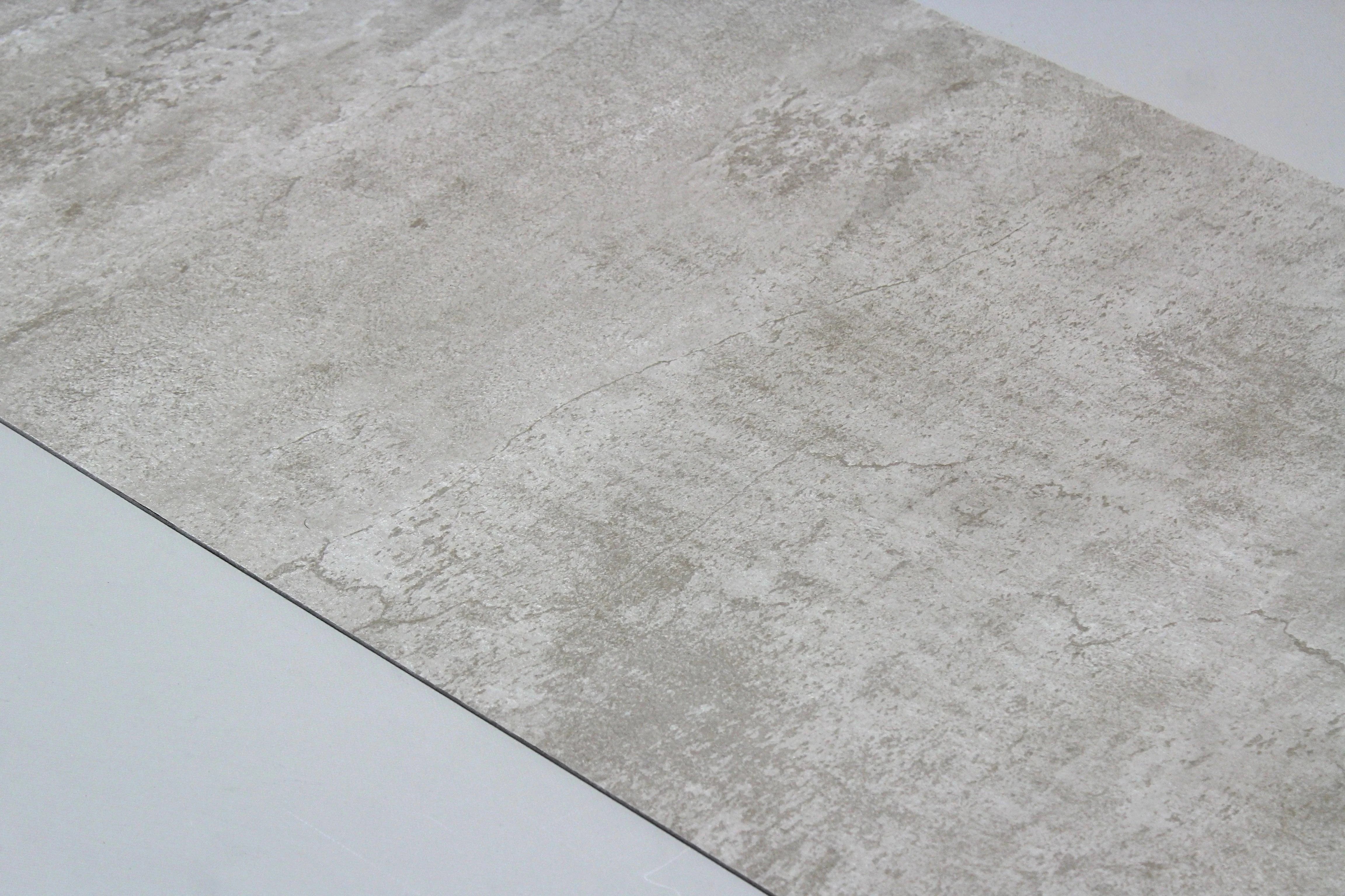 Marmerlook panel | SPC stone beige | 3D | 280x120 cm - 3D - Elite Decoration