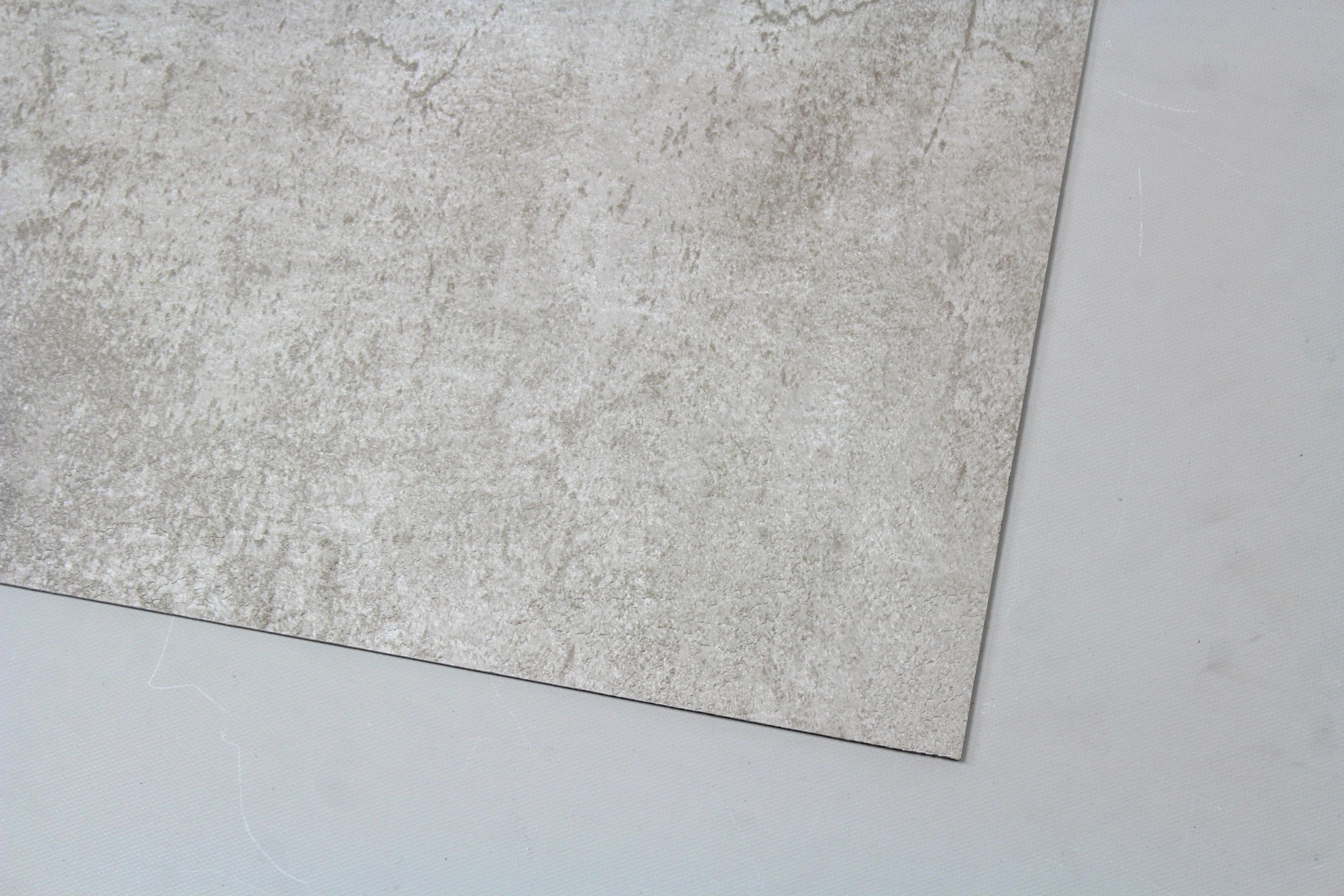Marmerlook panel | SPC stone beige | 3D | 280x120 cm - 3D - Elite Decoration