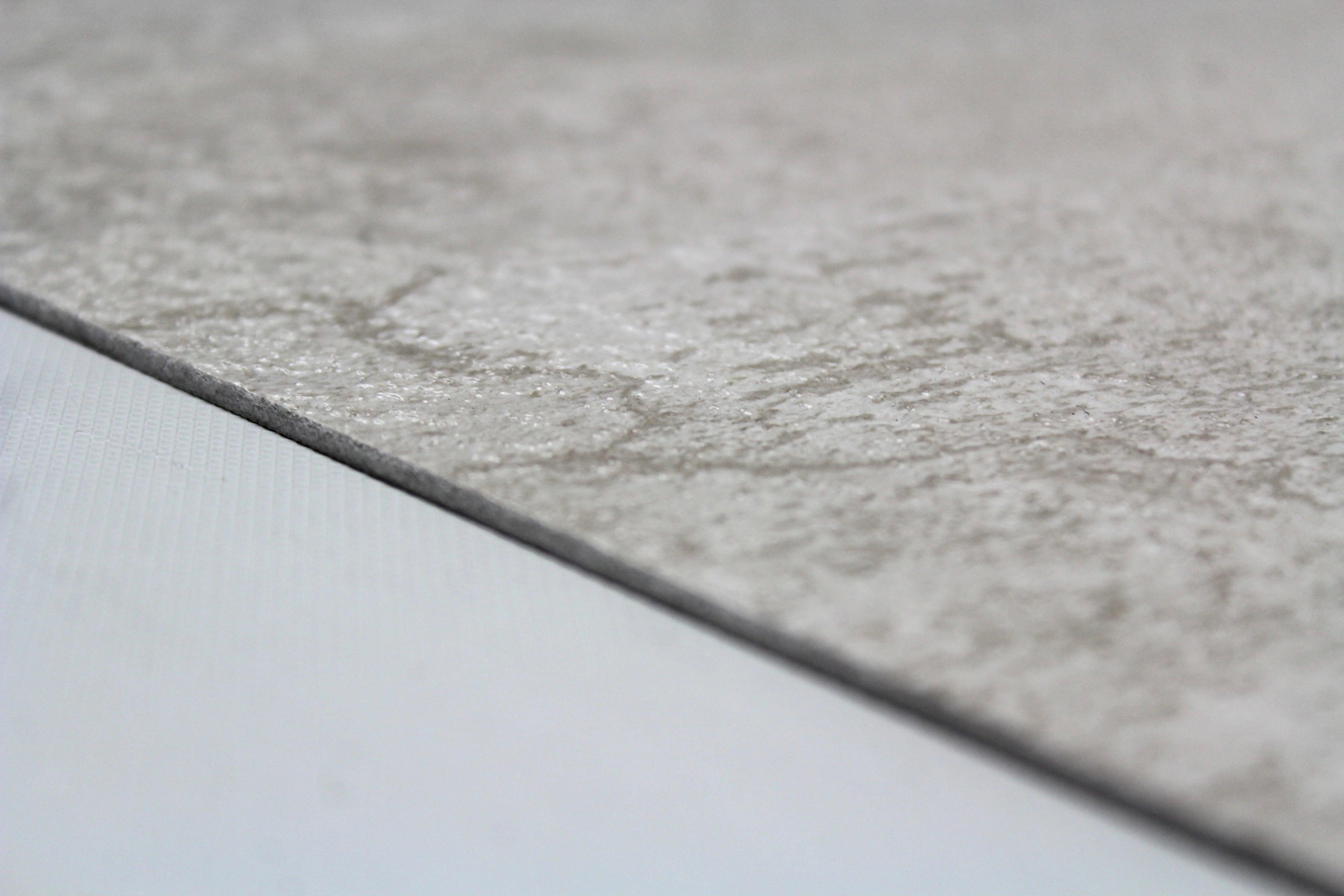 Marmerlook panel | SPC stone beige | 3D | 280x120 cm - 3D - Elite Decoration