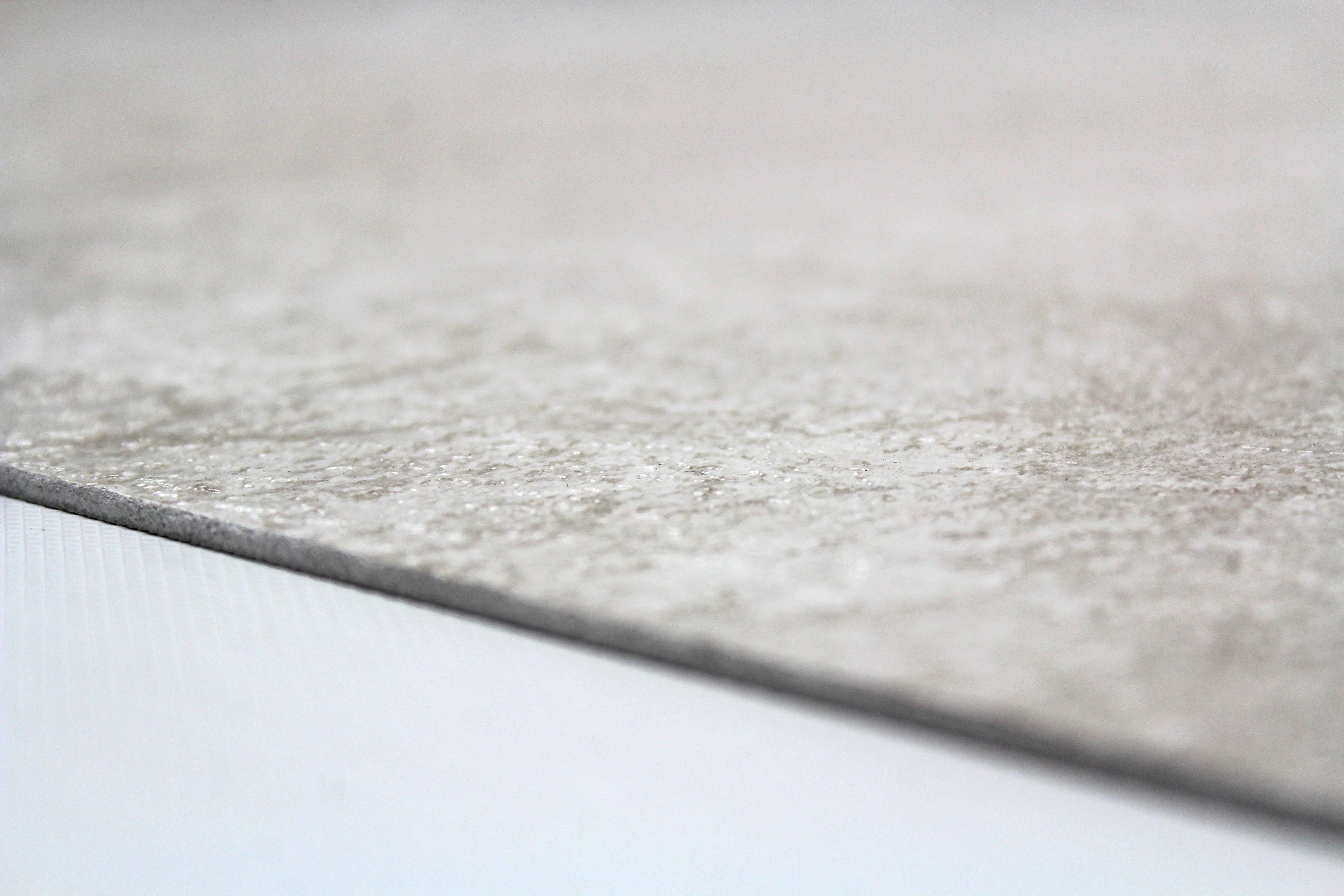 Marmerlook panel | SPC stone beige | 3D | 280x120 cm - 3D - Elite Decoration