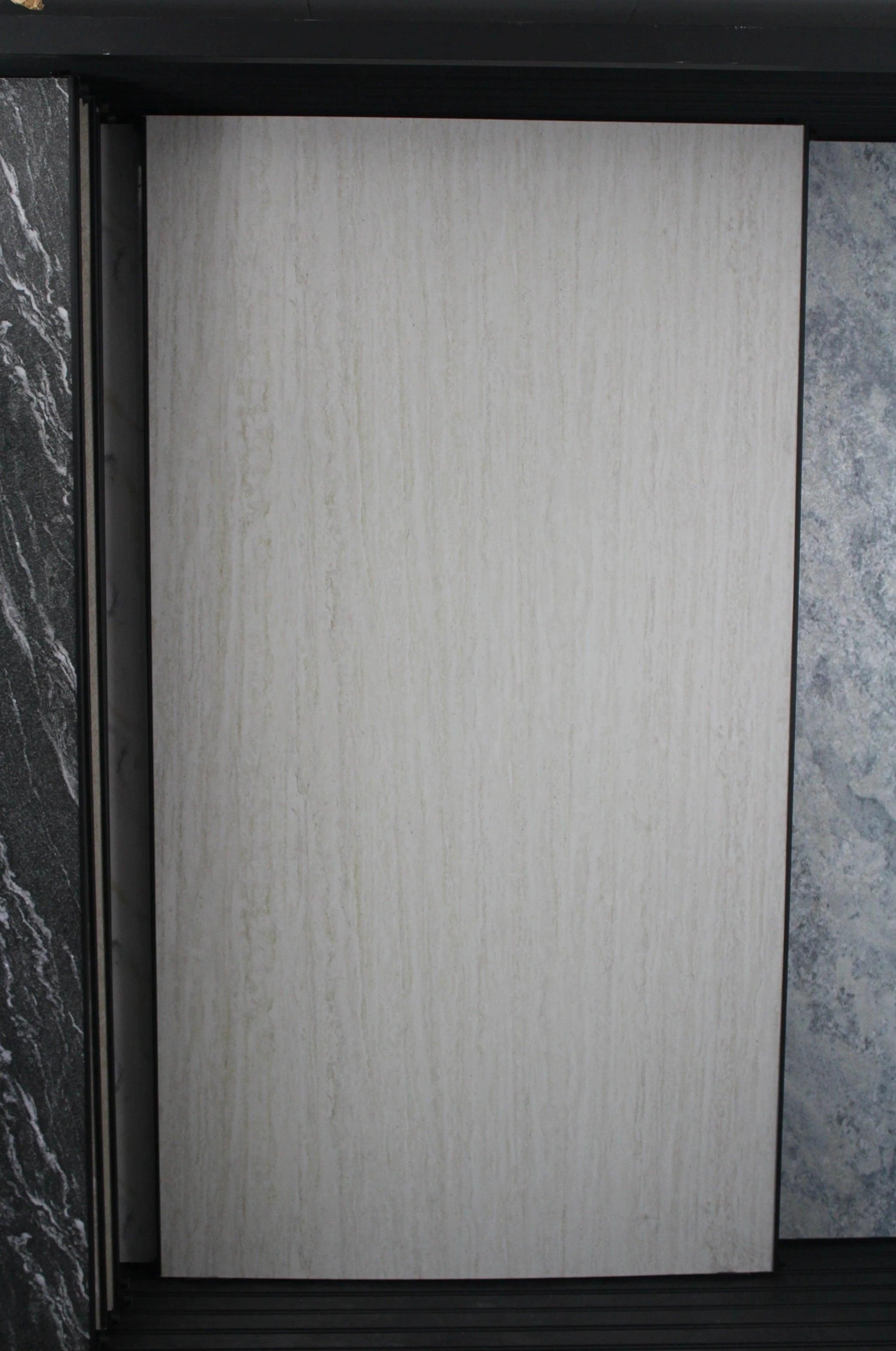 Marmerlook panel | Vinus - Mat 280x120 cm