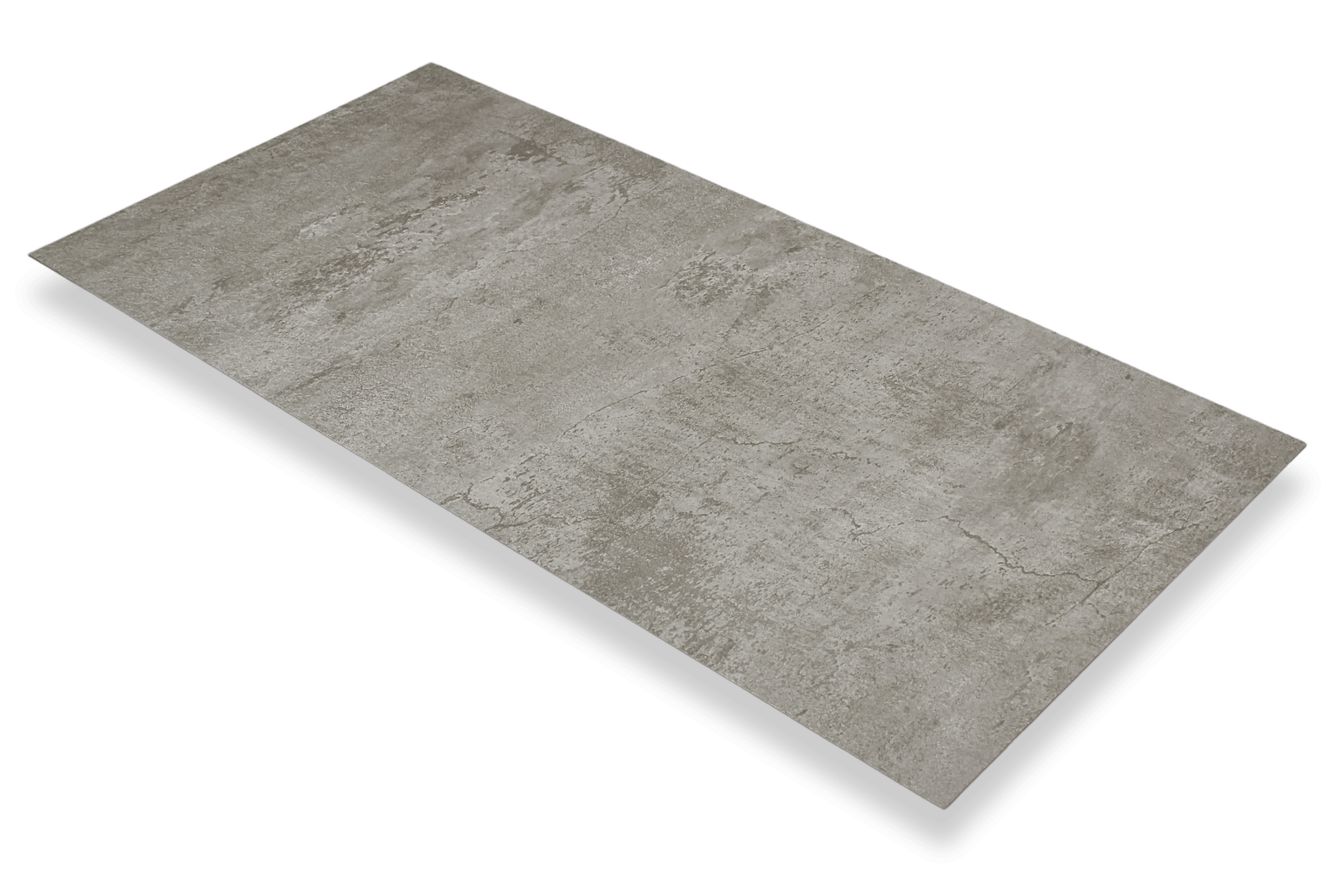 Marmerlook panel | SPC stone beige | 3D | 280x120 cm - 3D - Elite Decoration