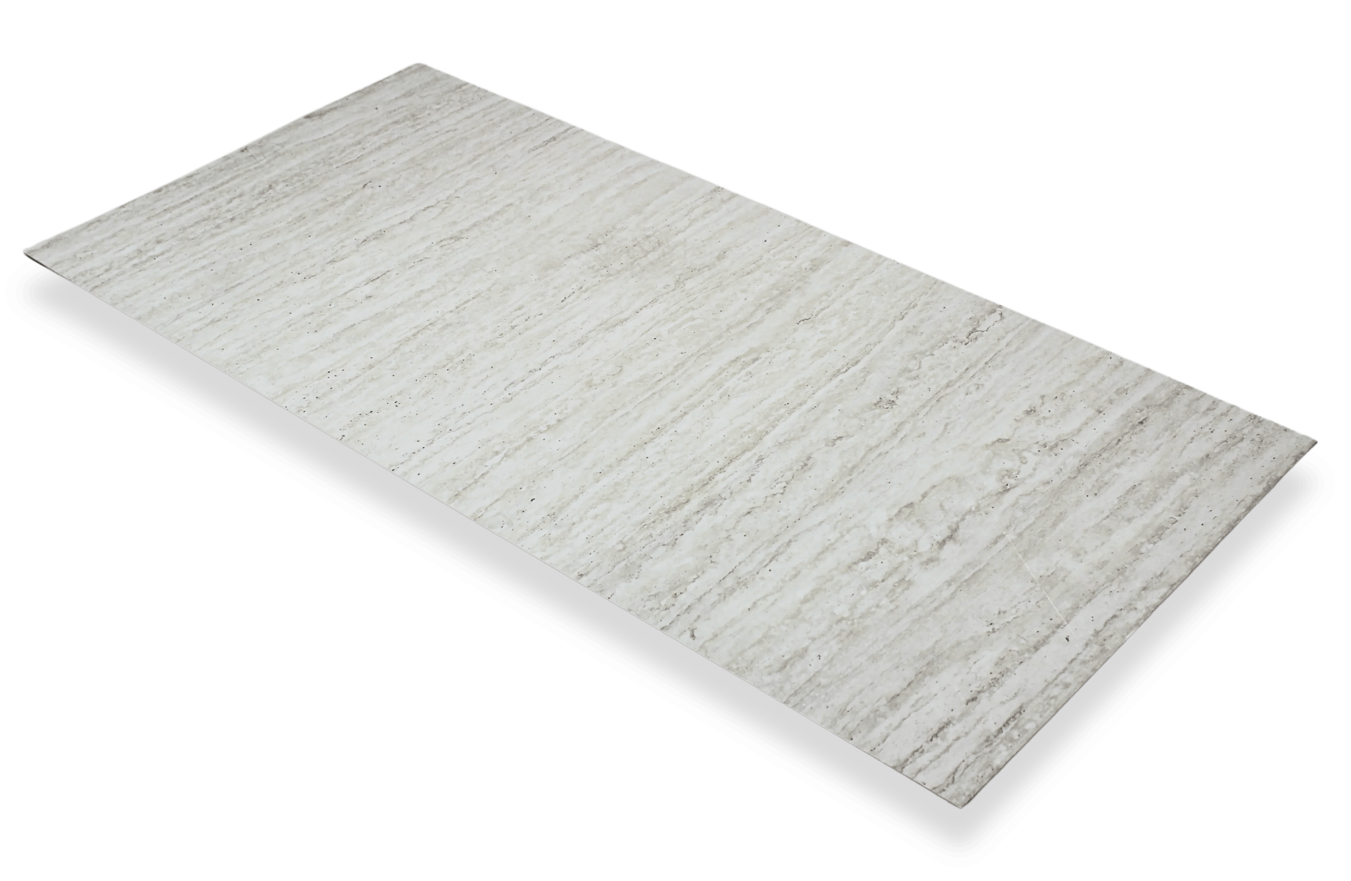 Marmerlook panel | Vinus | Mat | 280x120 cm - Mat - Elite Decoration