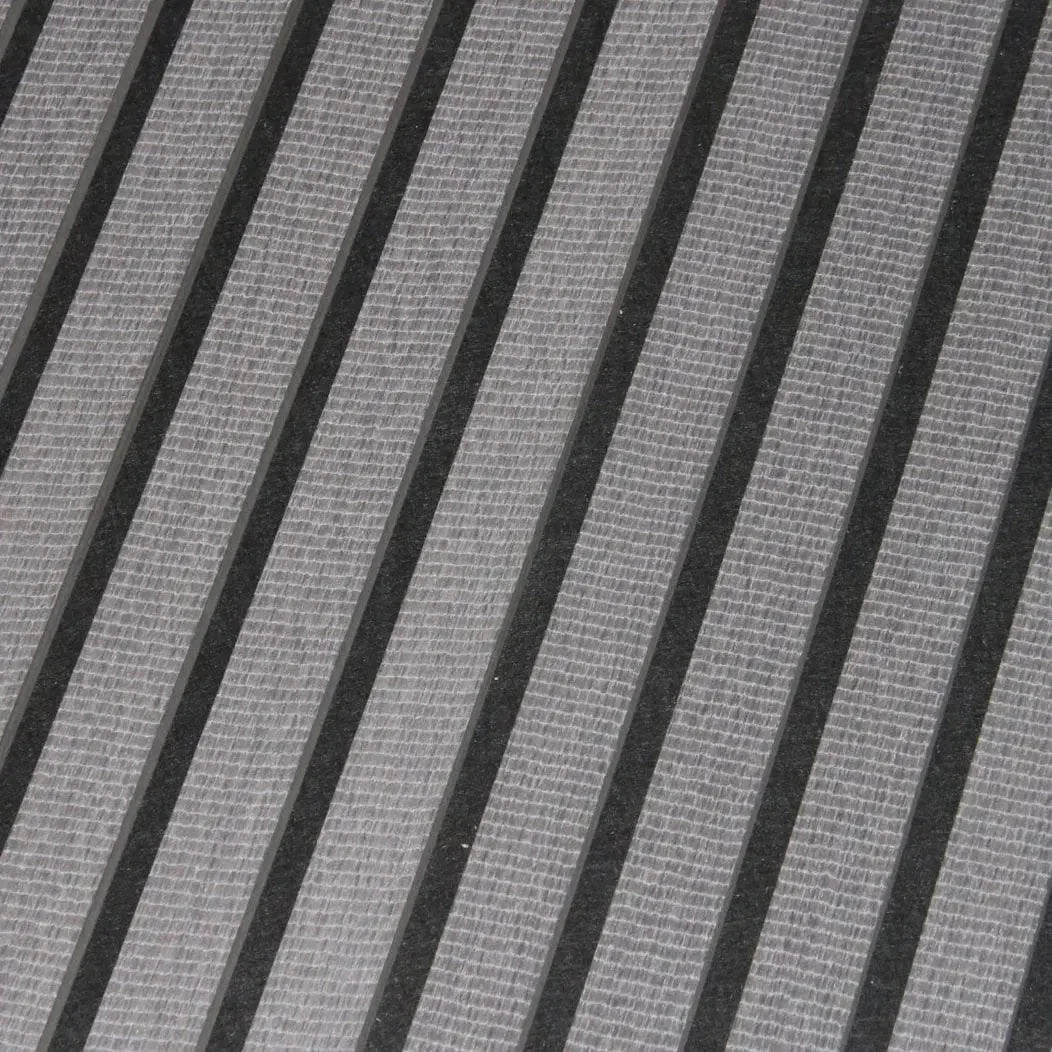 Acoustic Panels Raining Night Hoge Kwaliteit