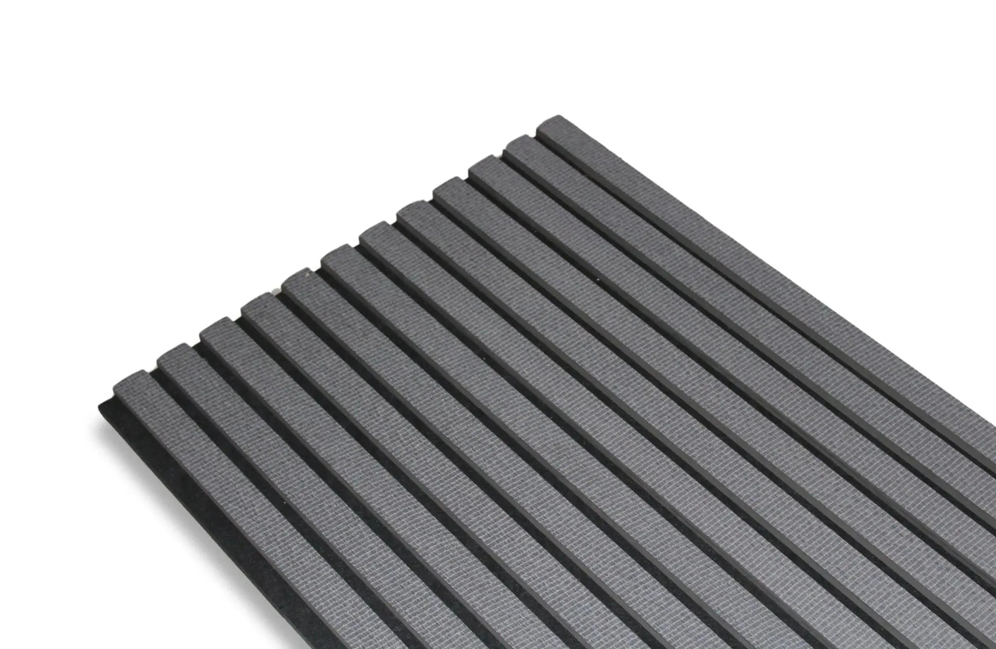 Acoustic Panels Raining Night Hoge Kwaliteit