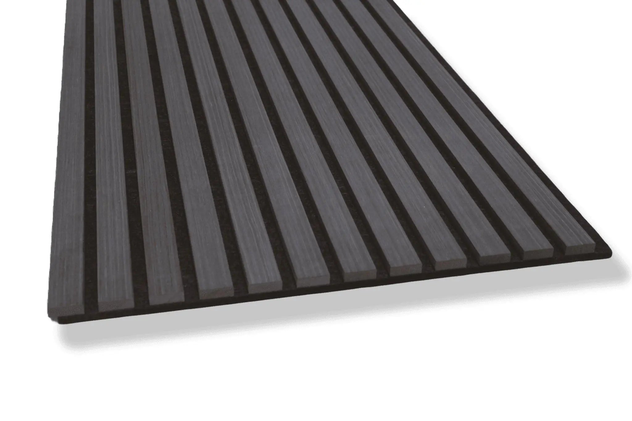 Akoestisch Wandpaneel Midnight – Wall panel