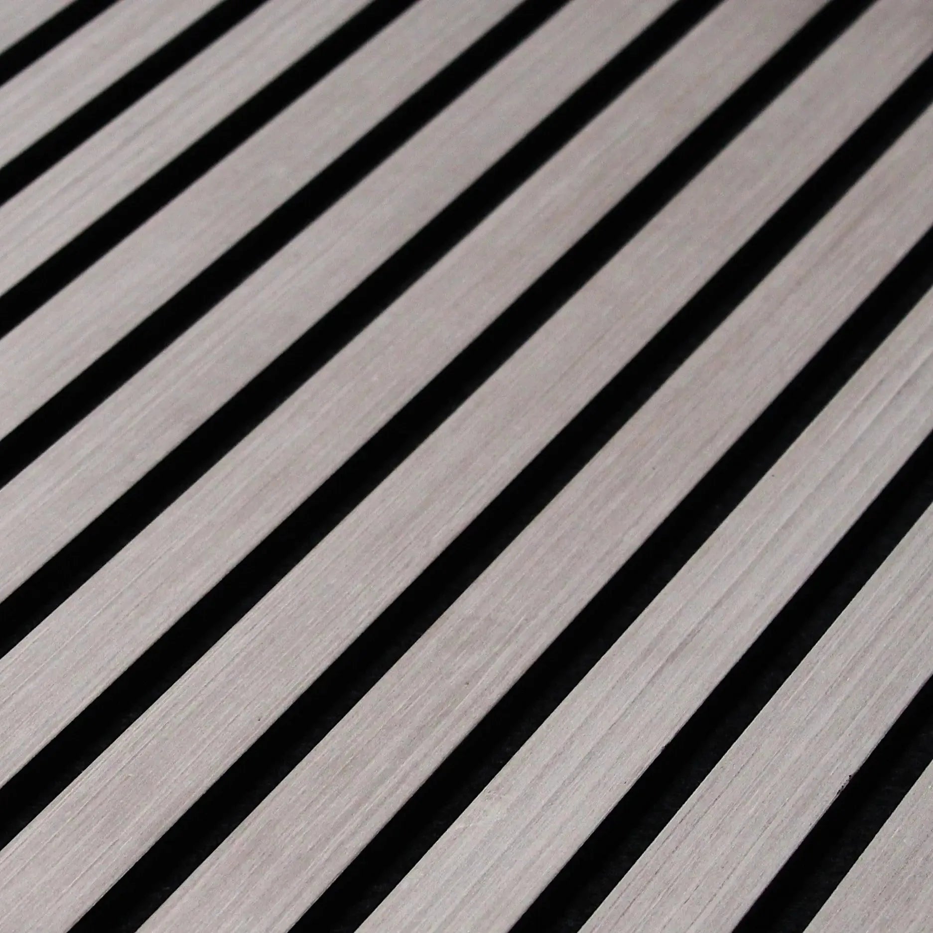 Akoestisch wandpaneel Platina – Wall panel