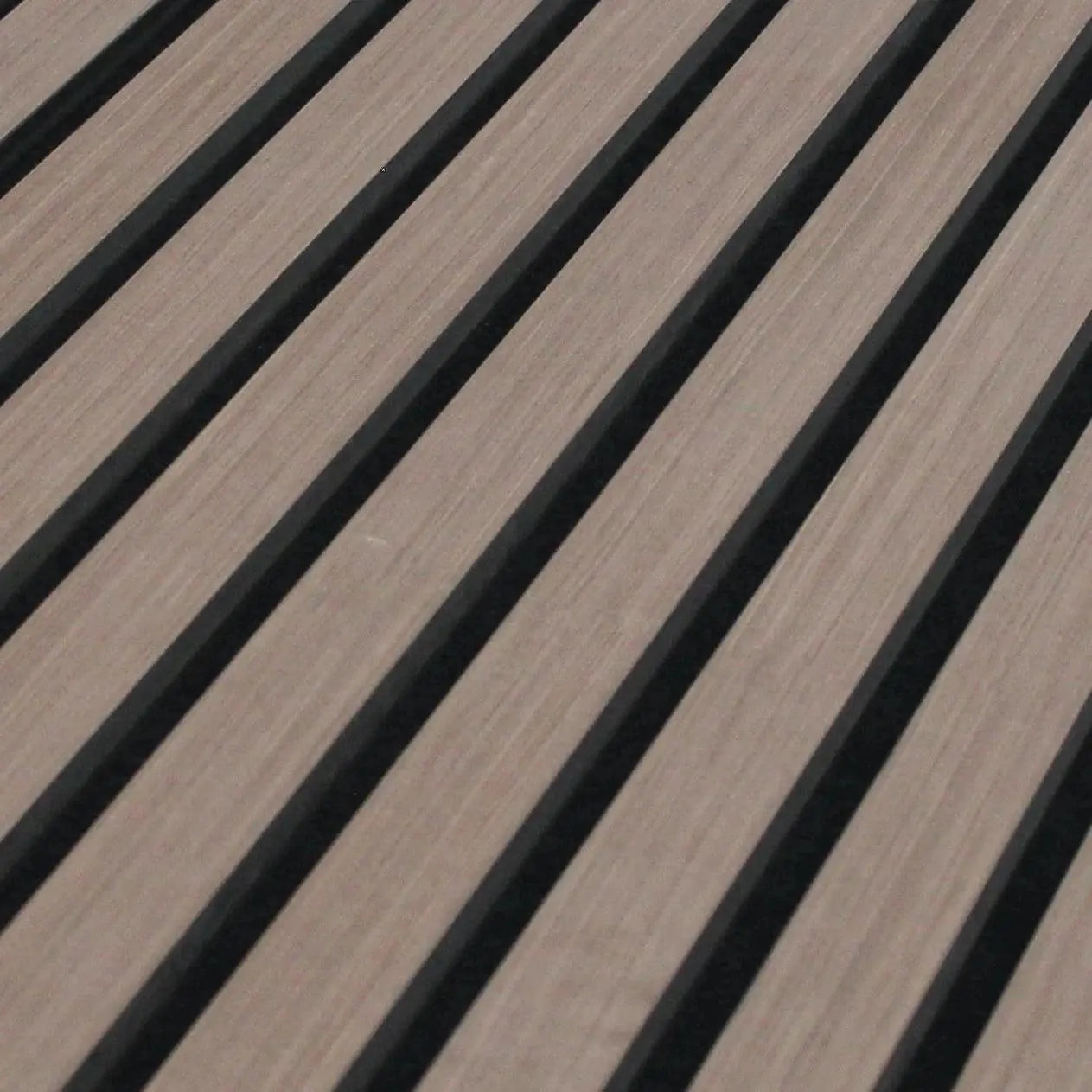 Praktisch Akoestische paneel Lichtbruin – Wall panel