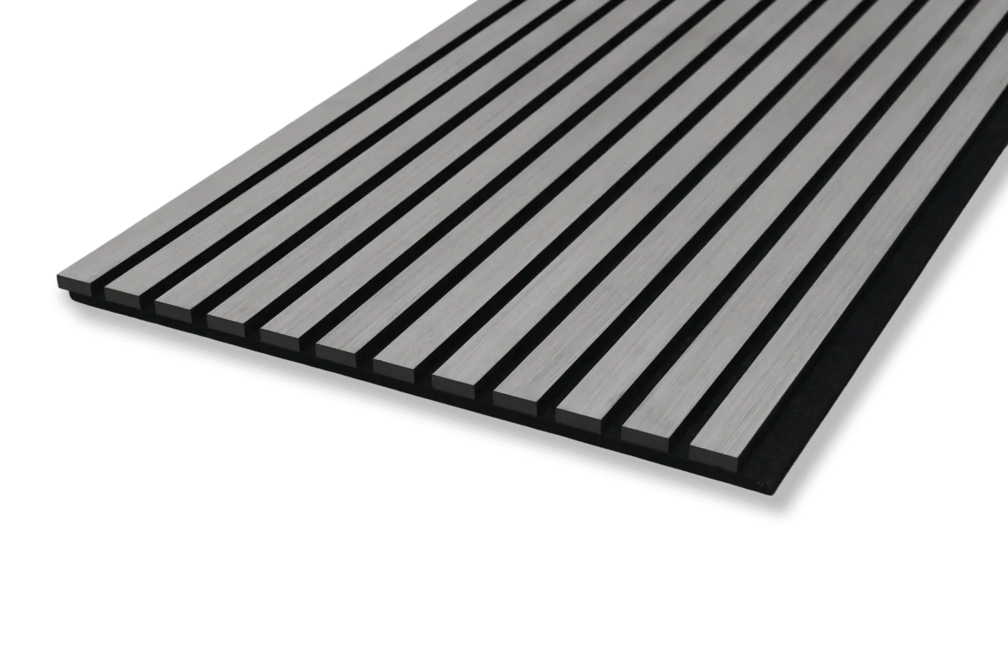 Akoestisch wandpaneel Platina – Wall panel