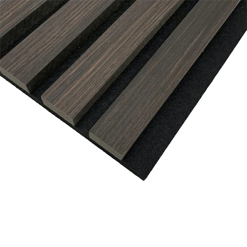 akupanels-test-image-2 - Elite Wood