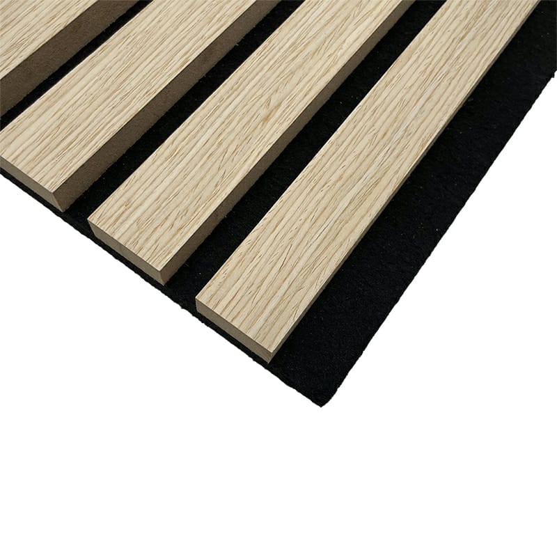 akupanels-test-image - Elite Wood