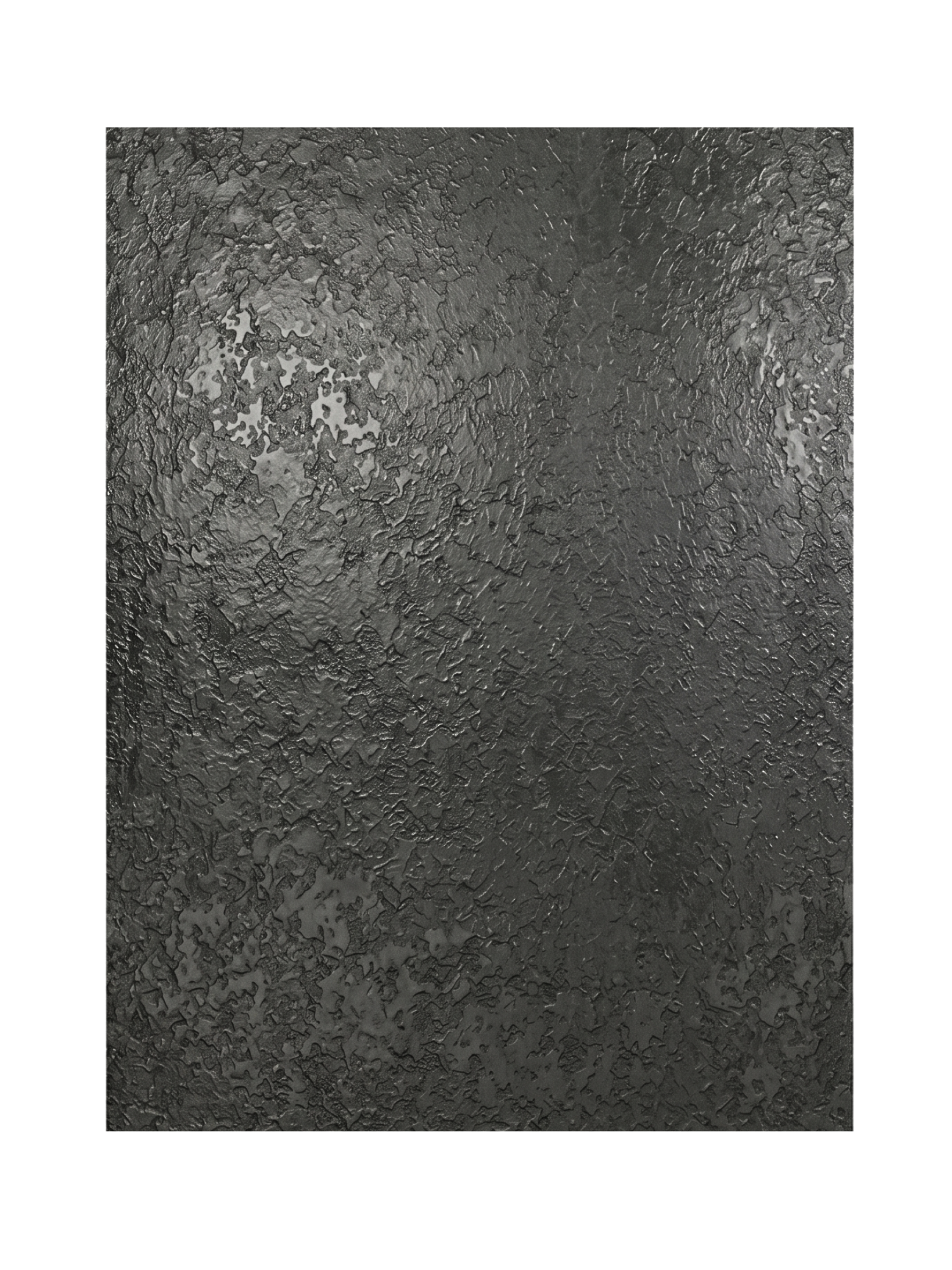 SPC WANDPANELEN TITAANS MITALLISCHE STEEN 2800-1220-3 mm