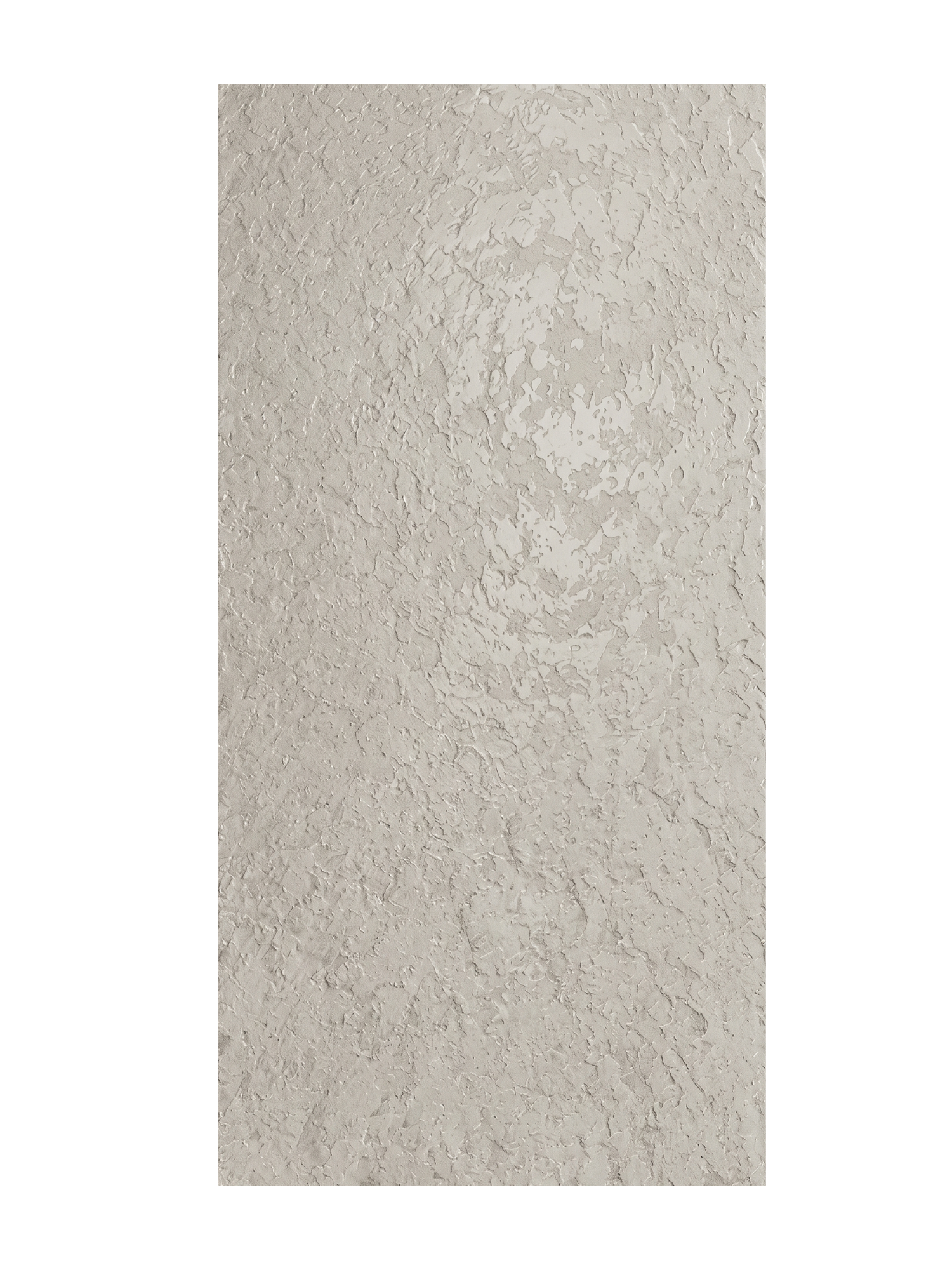 SPC WANDPANELEN ELITE KASJMIEREN STEEN 2800-1220-3 mm
