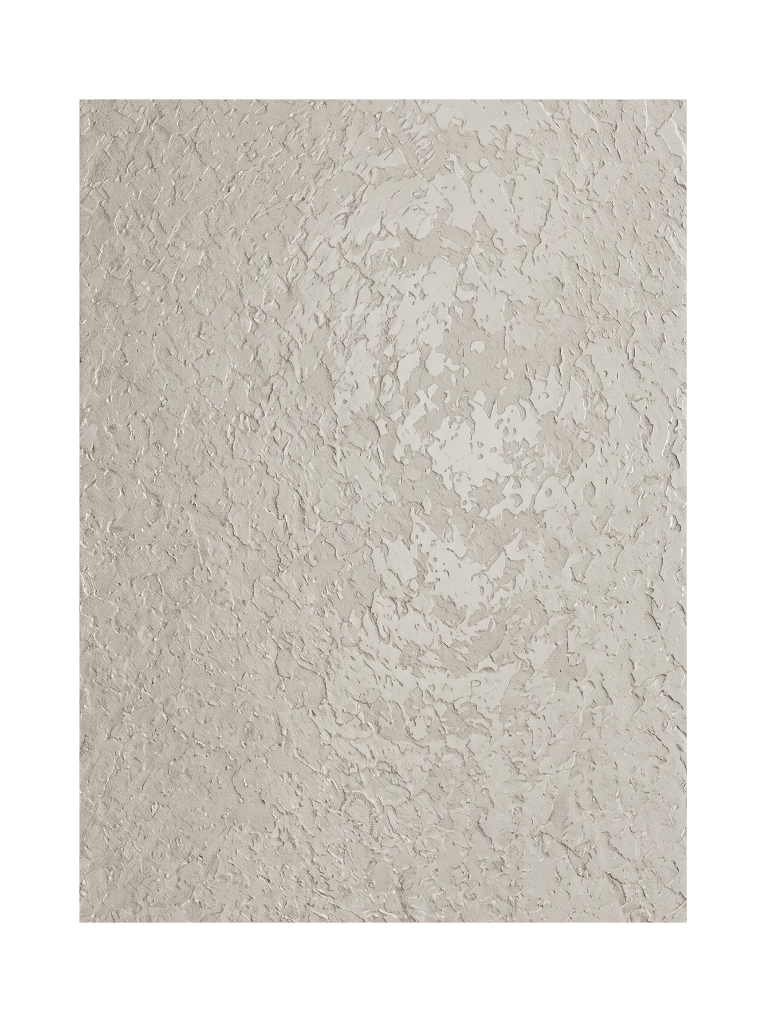 SPC WANDPANELEN ELITE KASJMIEREN STEEN 2800-1220-3 mm