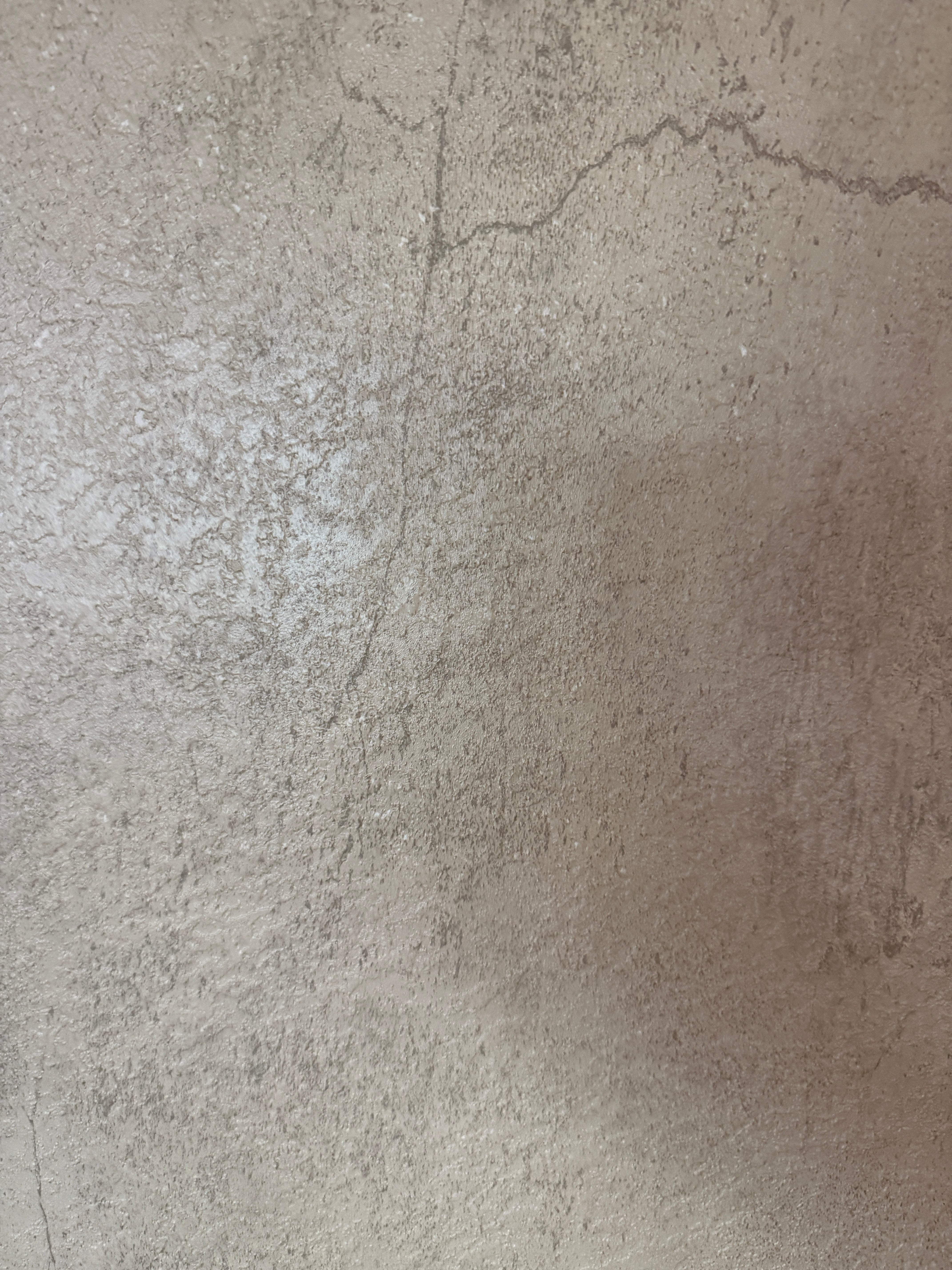 لوحة بمظهر رخامي | SPC جرانيت أبيض ثلجي | 3D | 280x120 سم