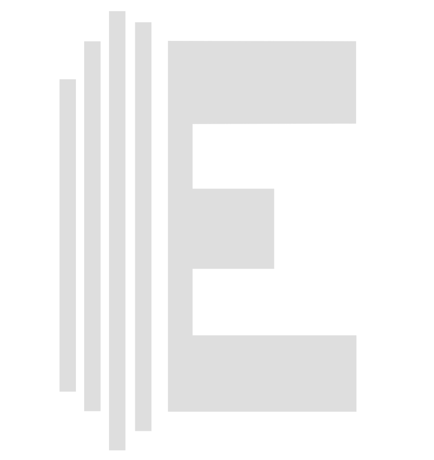 AKUPANELS-icon - Elite Wood