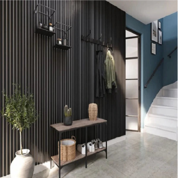 akoestische wandpanelen goedkoop​