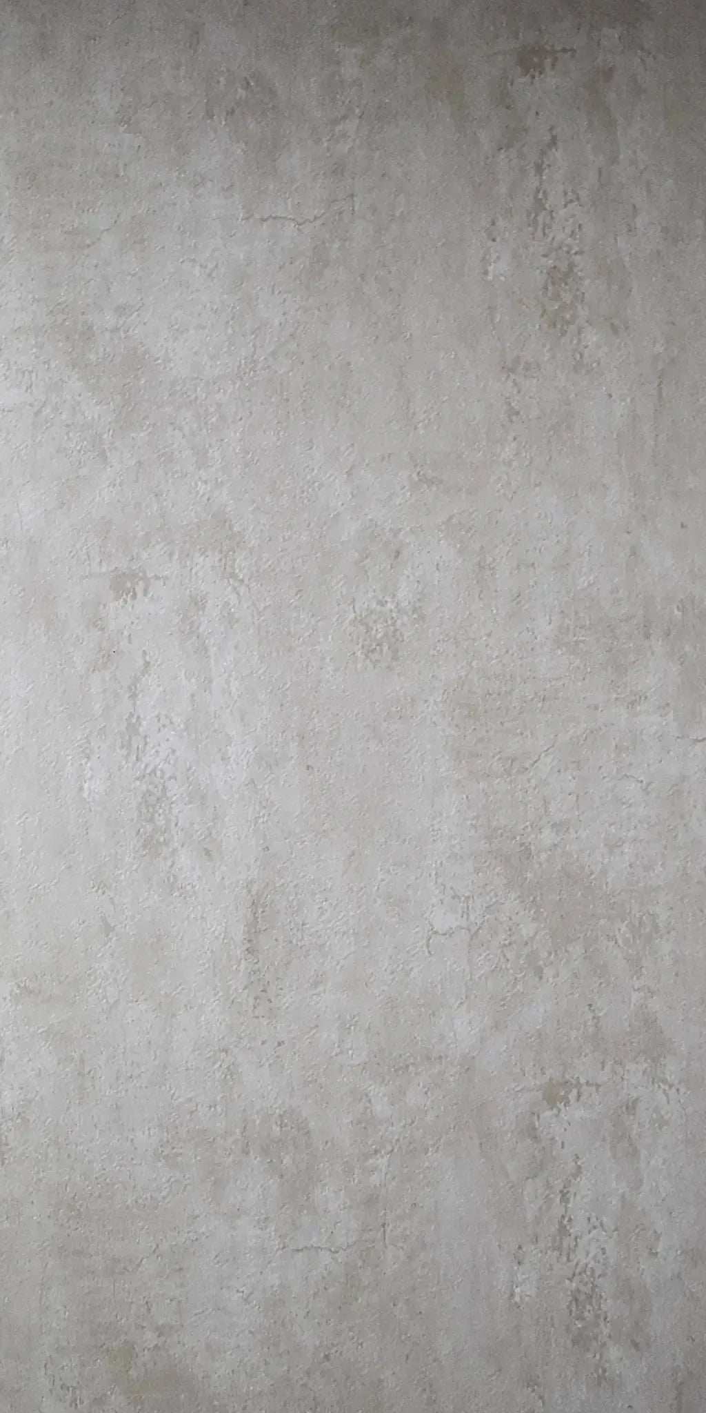 Luxe SPC Marmerlook Wandpaneel Stone Beige – 3D