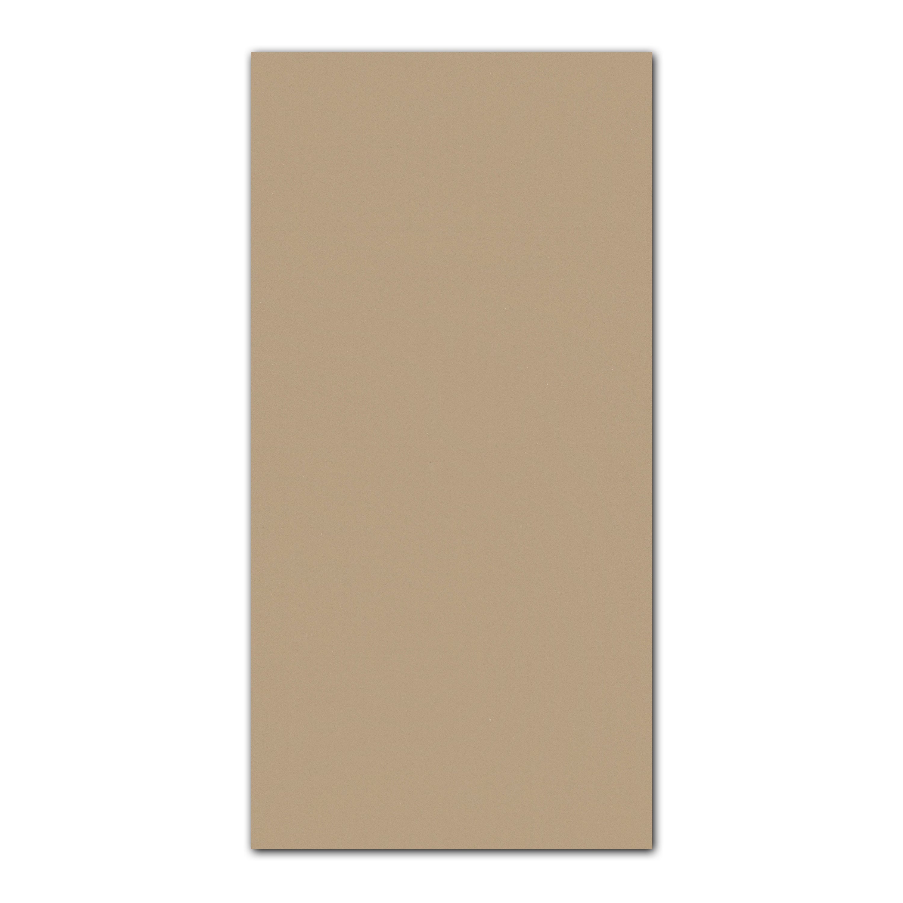 Bamboe Wandpanelen-Harmonie Beige (2800-1220-5mm)11 KG