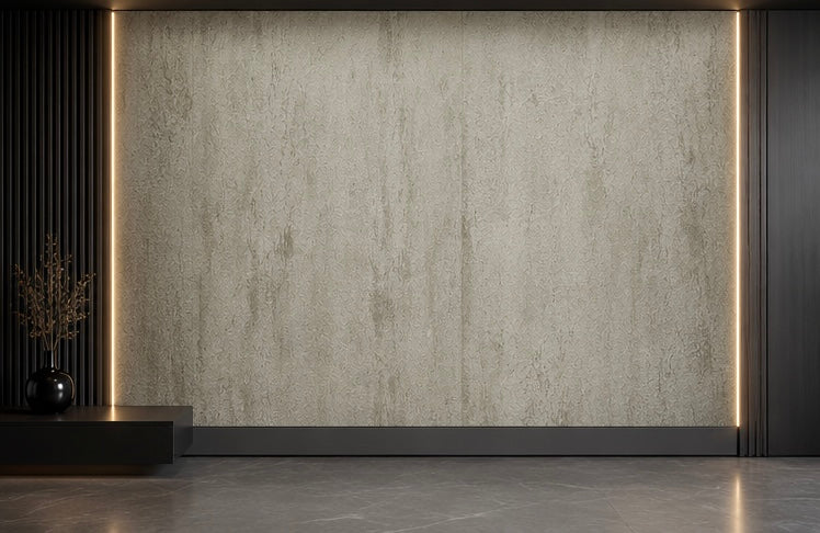SPC WANDPANELEN ELITE KASJMIEREN STEEN 2800-1220-3 mm