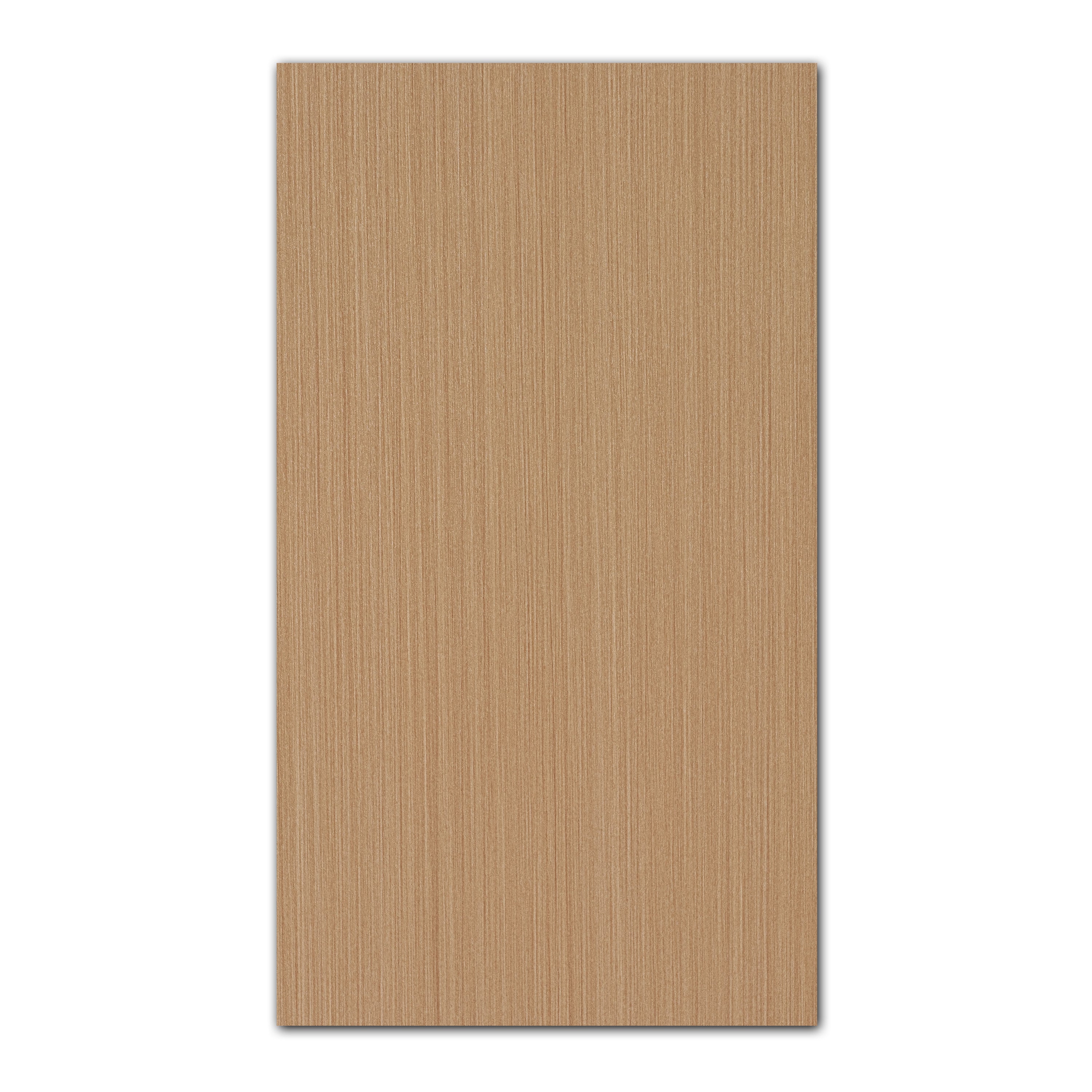 Bamboe Wandpanelen -Natuur Eiken 2800-1220-5 mm 11 KG