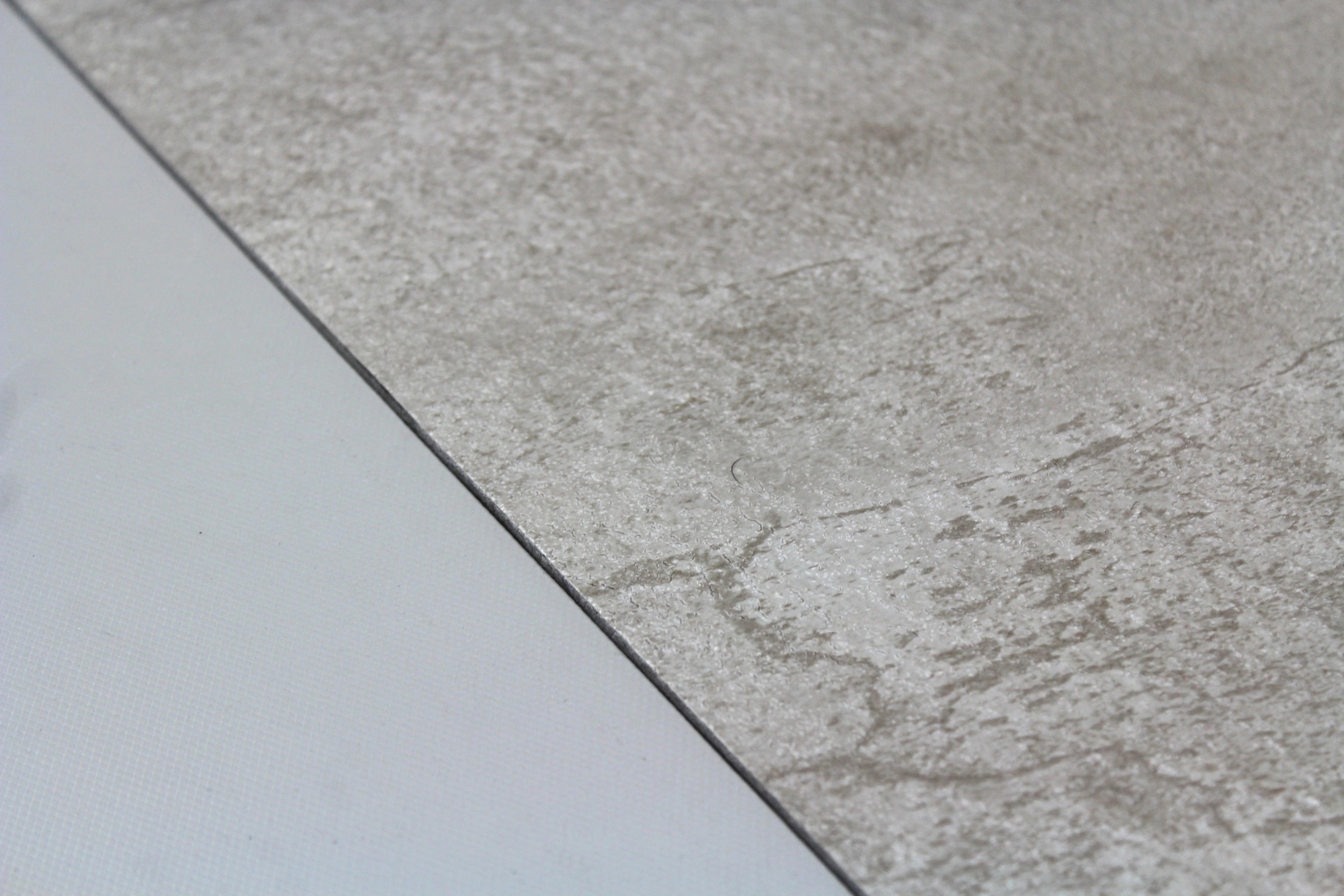 Marmerlook panel | SPC stone beige | 3D | 280x120 cm -  3D - Elite Decoration