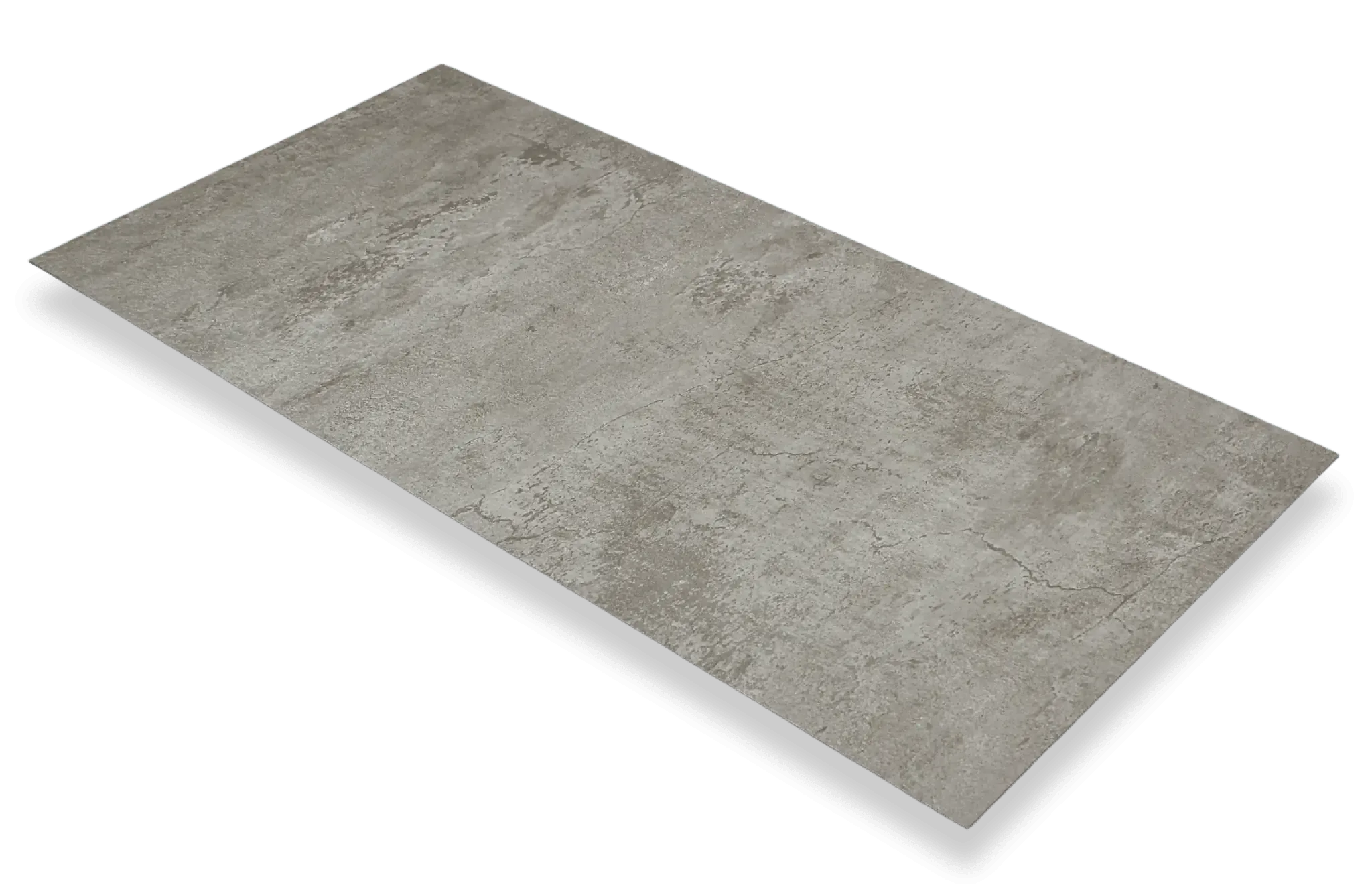 Luxe SPC Marmerlook Wandpaneel Stone Beige – 3D