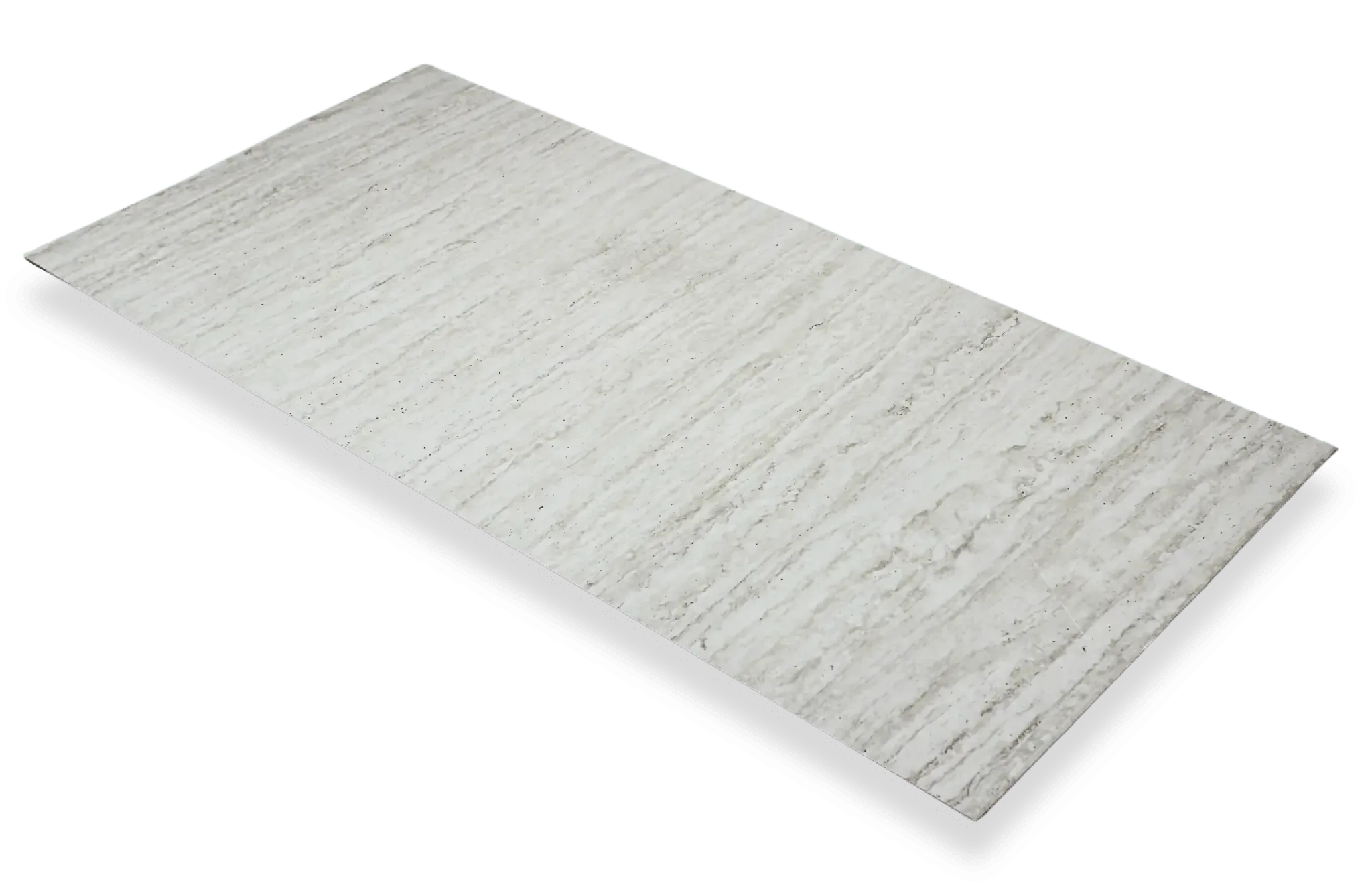 Marmerlook panel | Vinus - Mat 280x120 cm – Mat