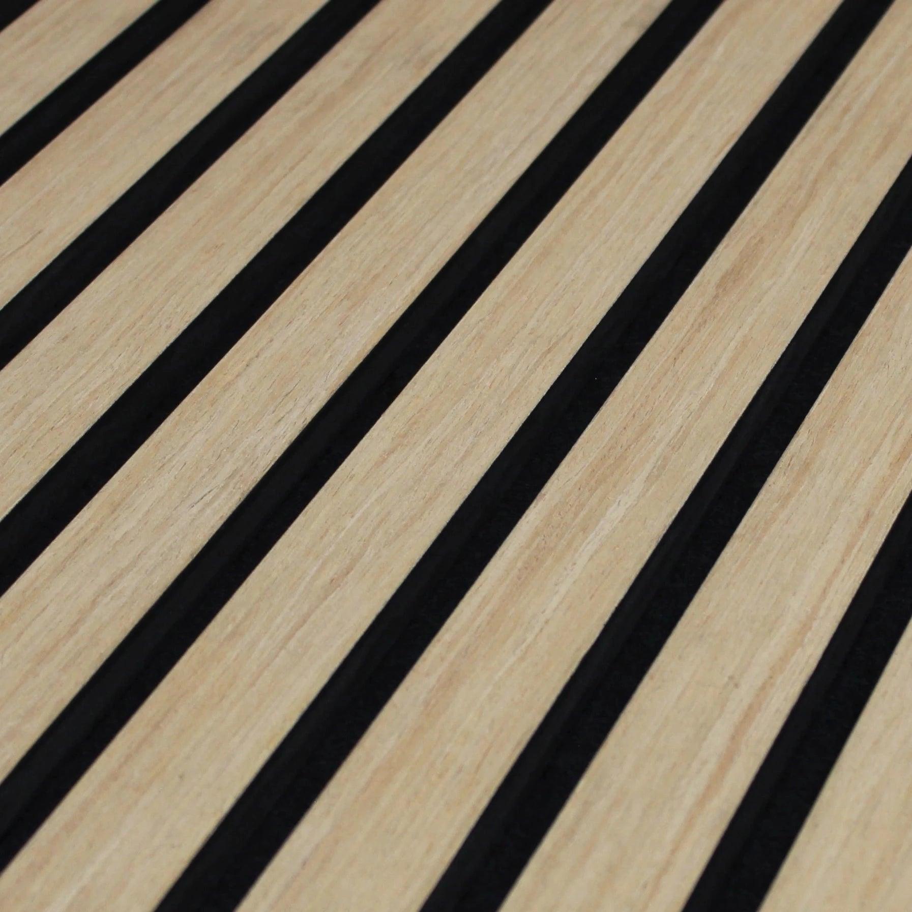 Akupanel 