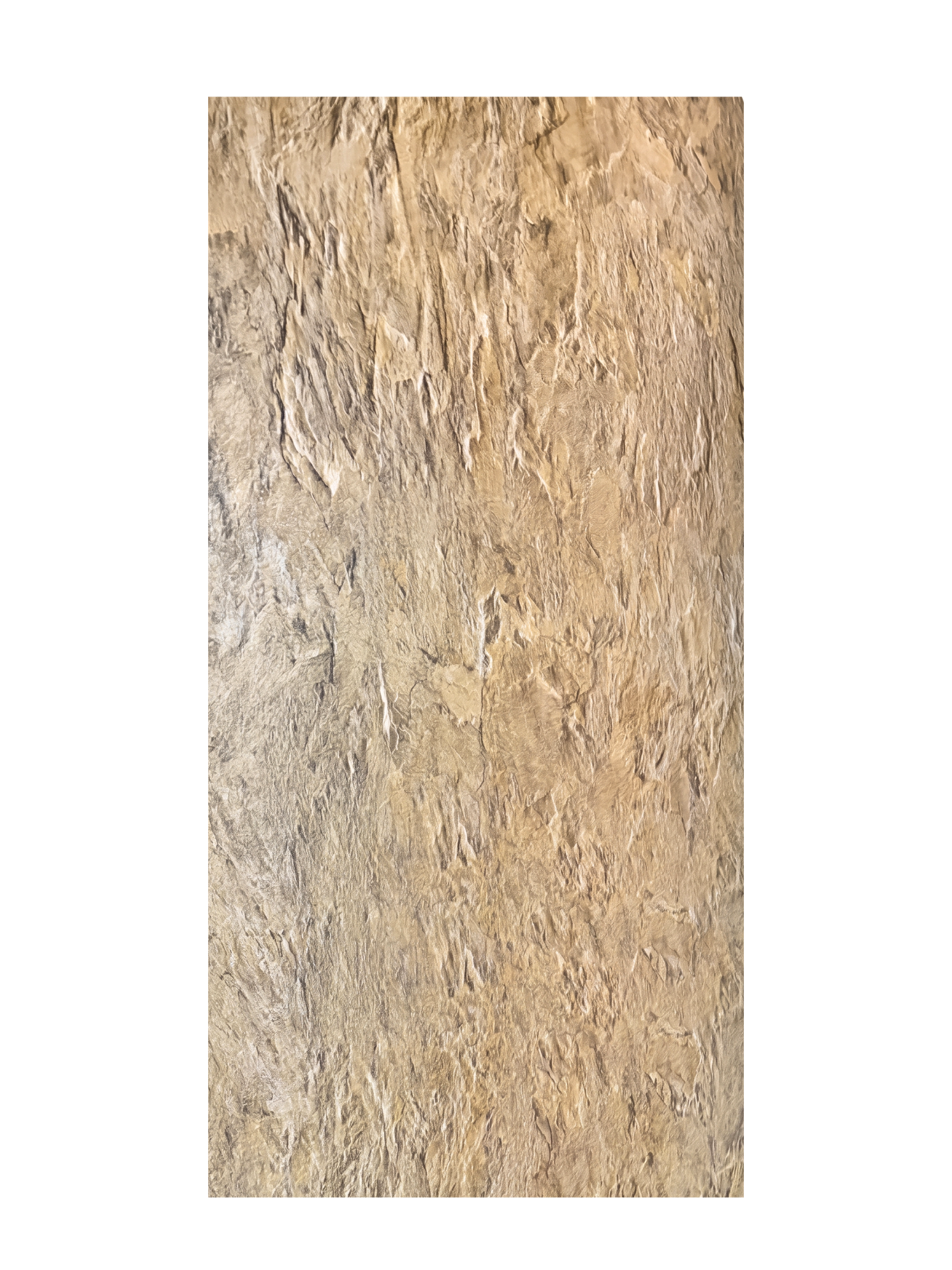 SPC Wandpanelen -SAHARA GOLD 2800-1220-3 mm
