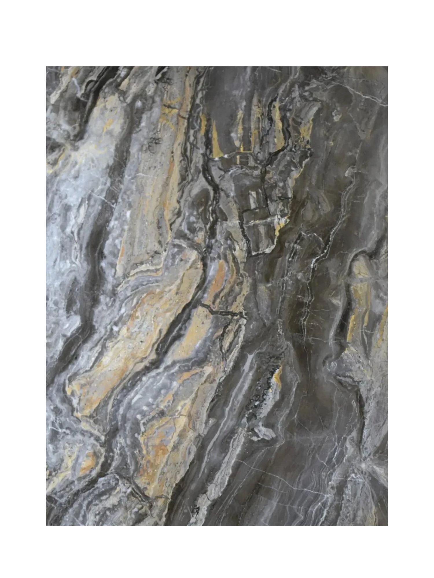 SPC PANELEN Mooiste Wandpaneel  Marmer Shadow Stone 2800-1220-3mm